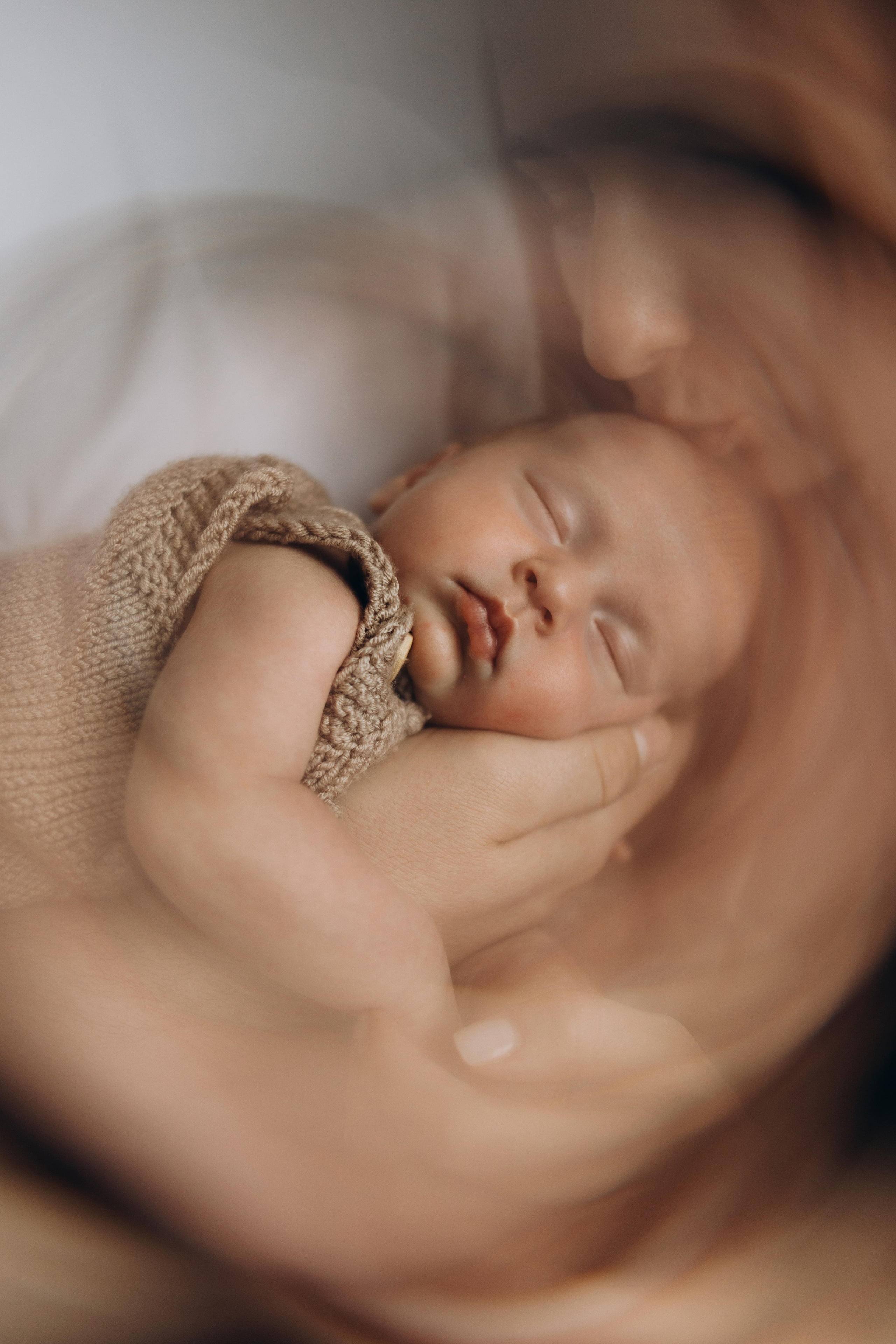 Фотосессия новорождённого Краснодар, семейный фотограф в Краснодаре Яна Морева. Семейный фотограф в Краснодаре Яна Морева