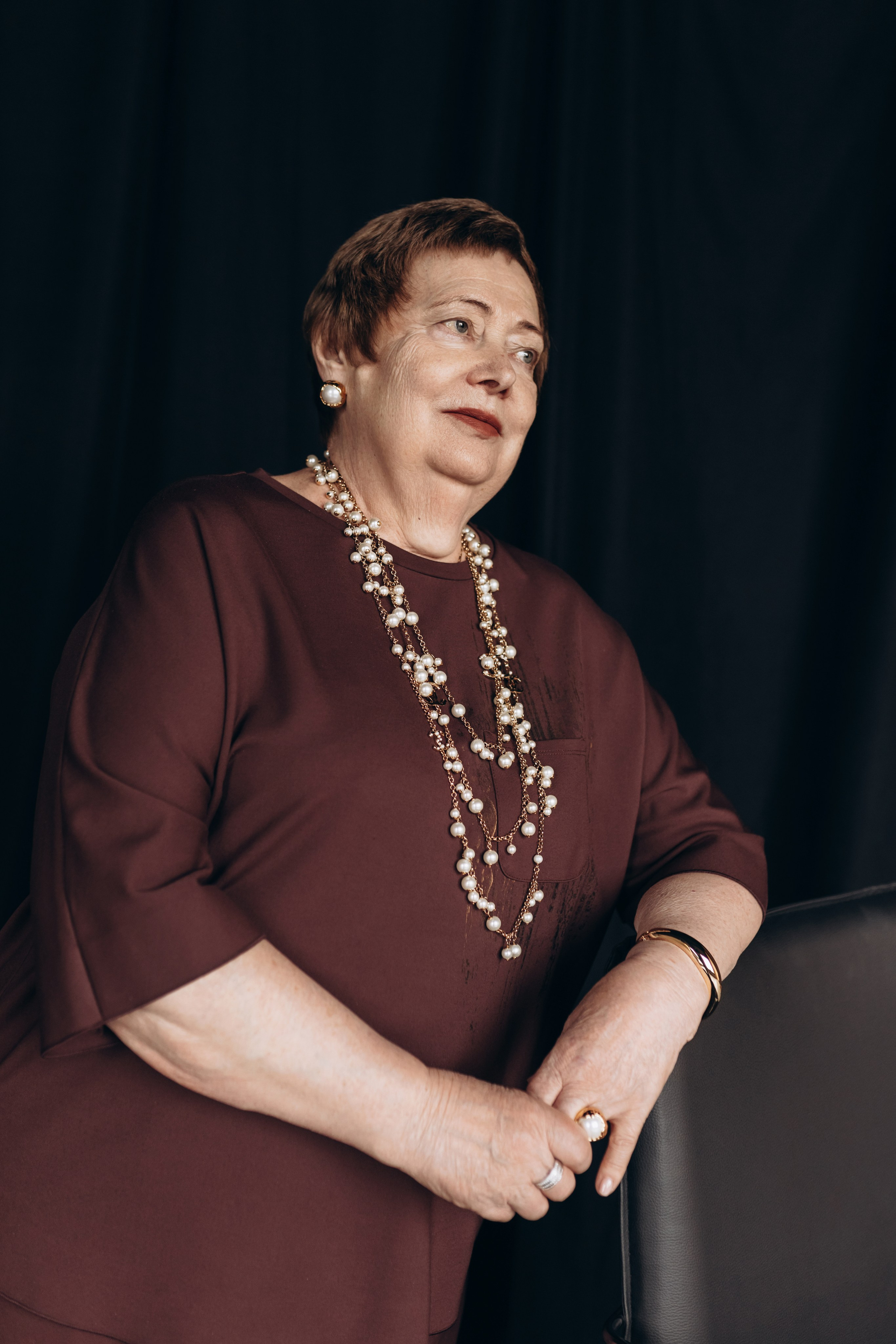 Один за всех и все за одного. Семейный фотограф в Краснодаре Яна Морева