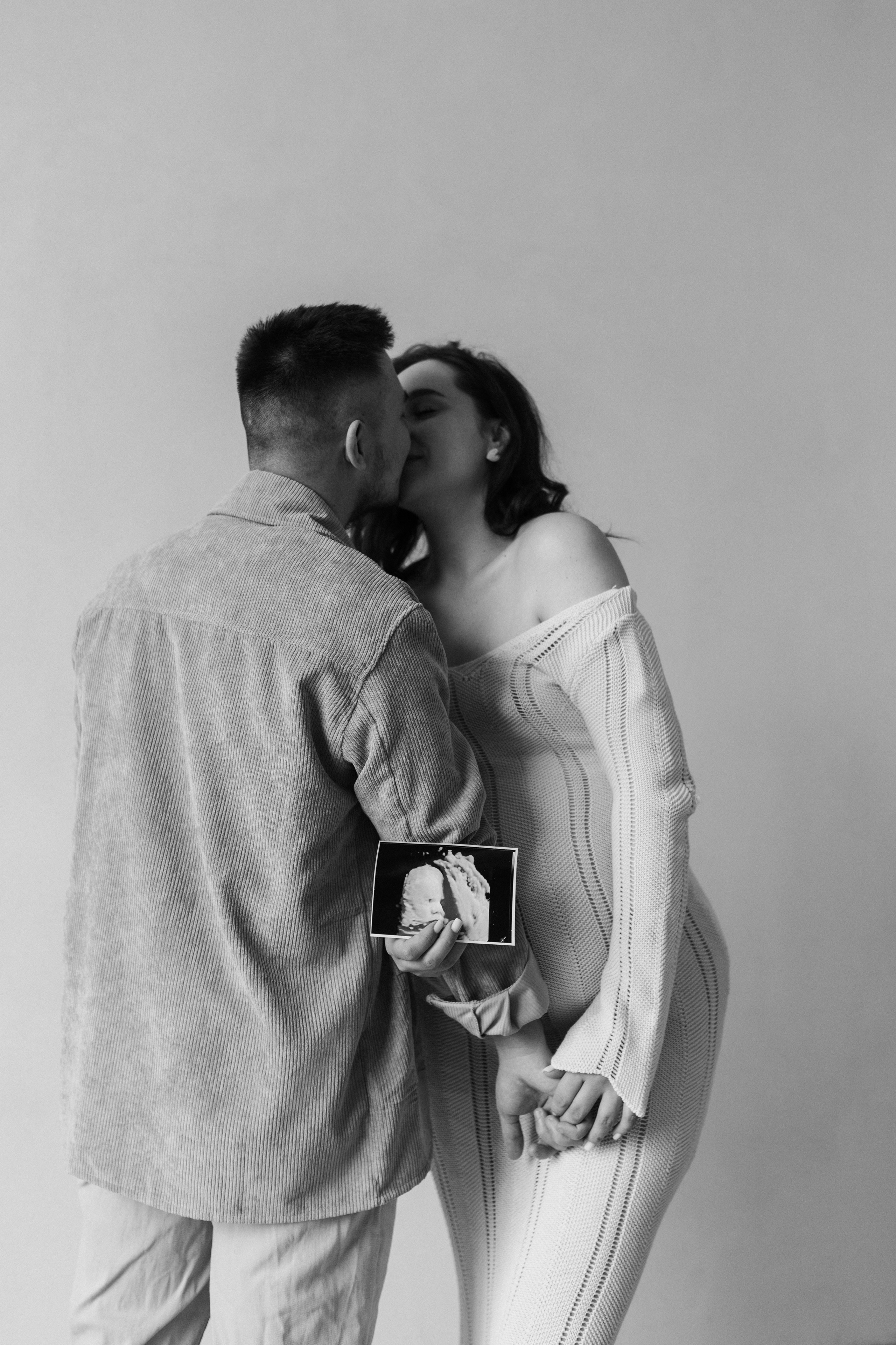 Фотосессия беременности в Краснодаре, семейный фотограф Яна Морева. Семейный фотограф в Краснодаре Яна Морева