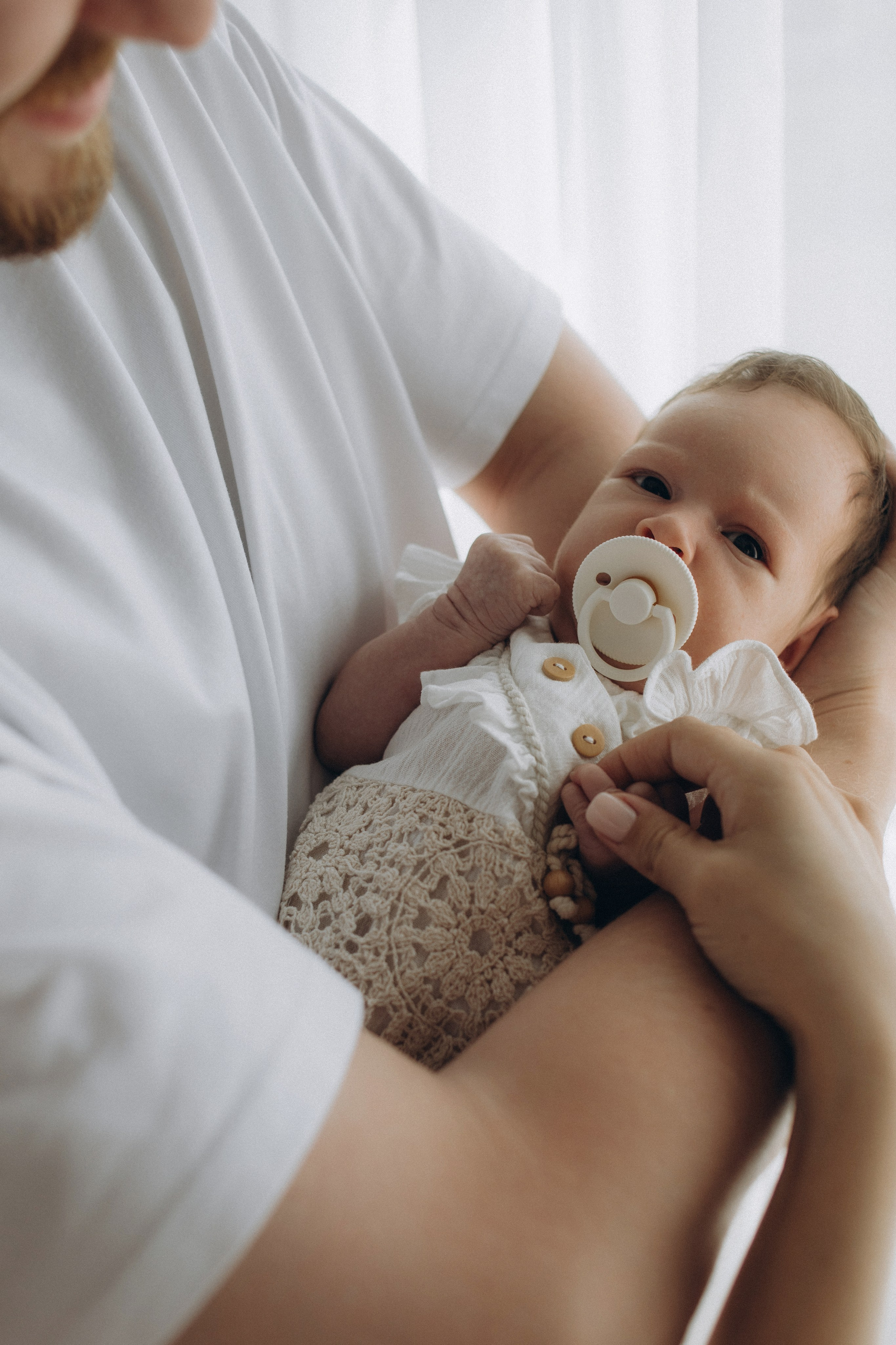 Рада. Семейный фотограф в Краснодаре Яна Морева