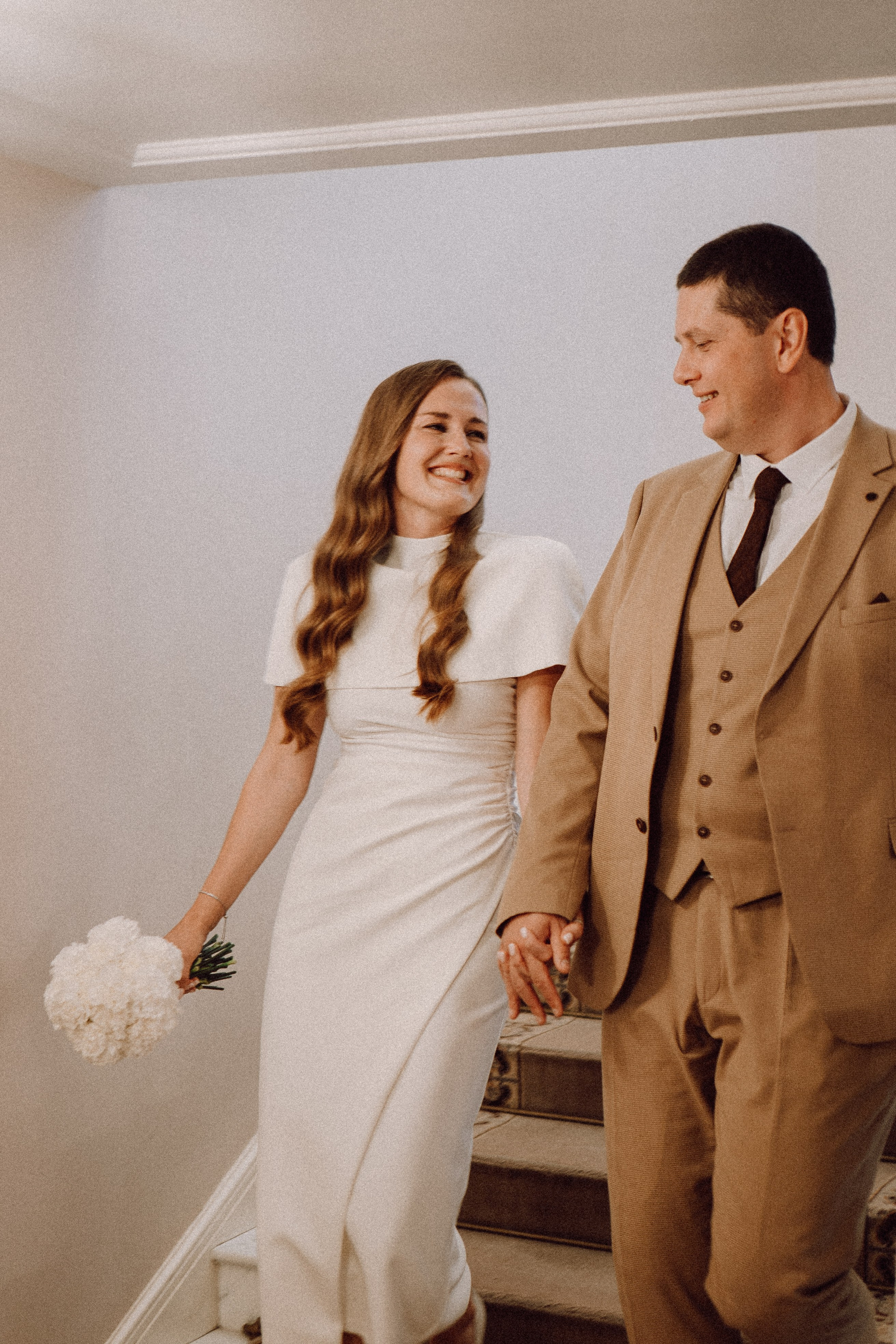 СВАДЕБНАЯ СЬЕМКА В ПУШКИН. Профессиональный фотограф, Санкт-Петербург — Виктория Богомолова