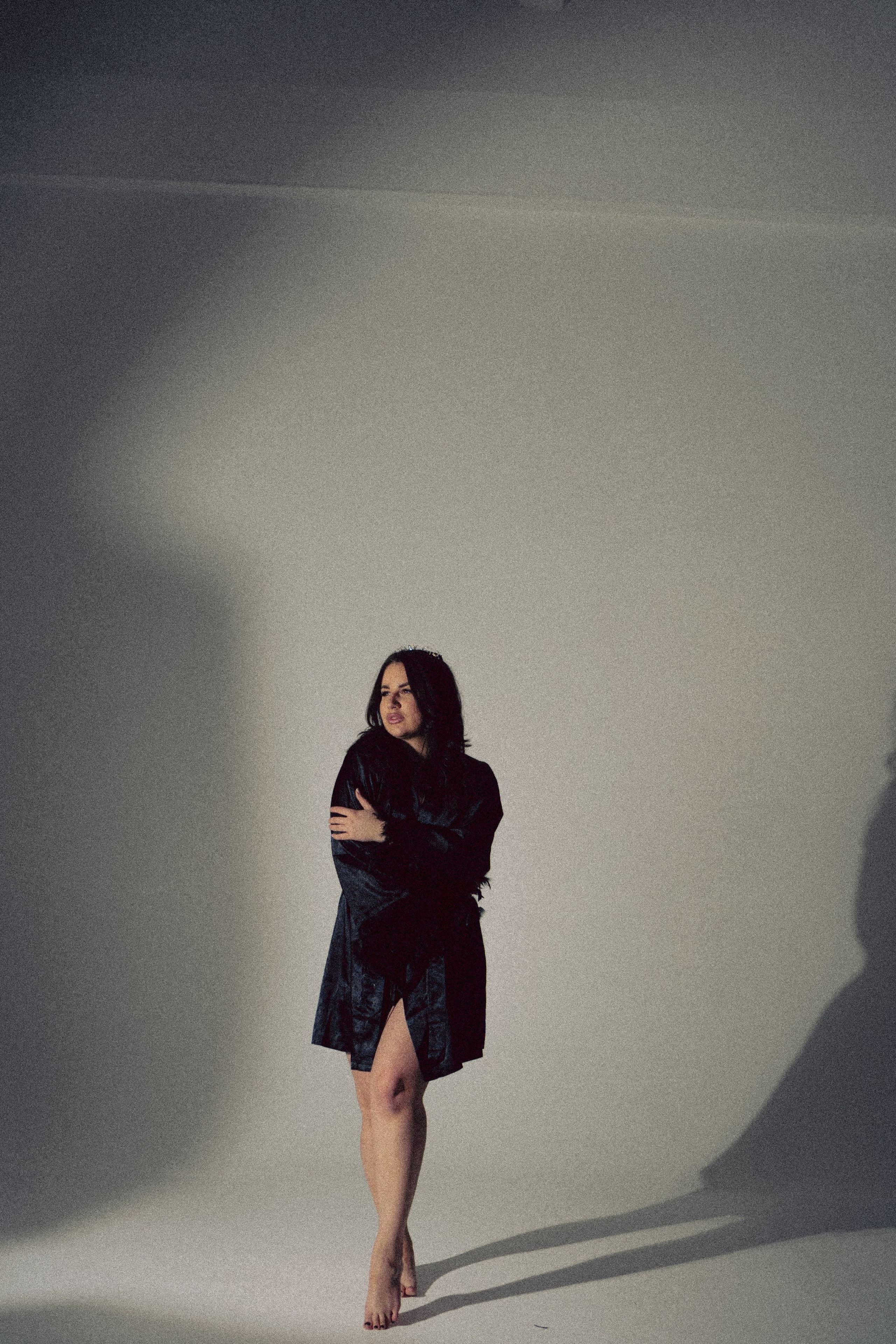 История ко дню рождения. Профессиональный фотограф, Санкт-Петербург — Виктория Богомолова