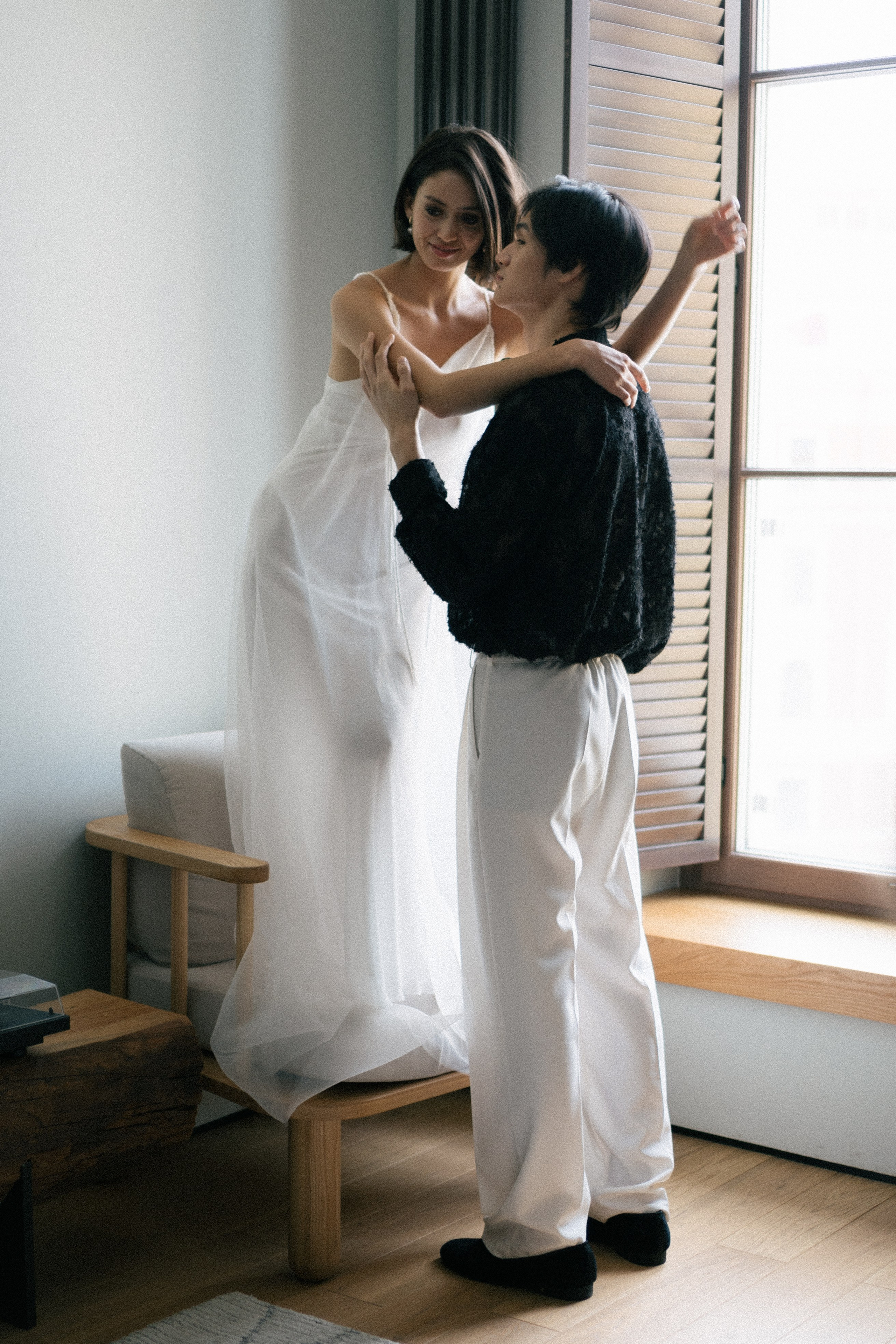 СВАДБЕНАЯ ОТЕЛЬНАЯ ИСТОРИЯ УТРО ЖЕНИХА И НЕВЕСТЫ И СВАДЕБНАЯ СЬЕМКА. Профессиональный фотограф, Санкт-Петербург — Виктория Богомолова