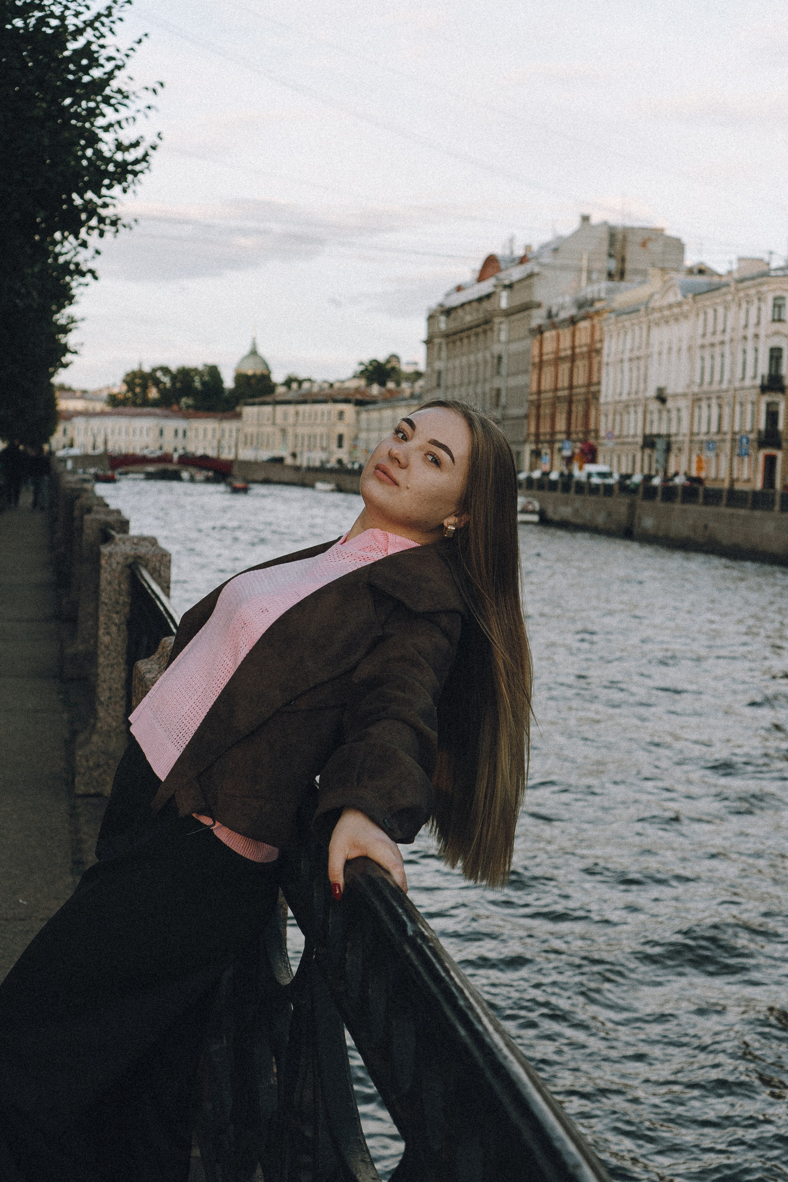 НЕОЖИДАННОЕ ПРЕДЛОЖЕНИЕ РУКИ И СЕРДЦА. Профессиональный фотограф, Санкт-Петербург — Виктория Богомолова