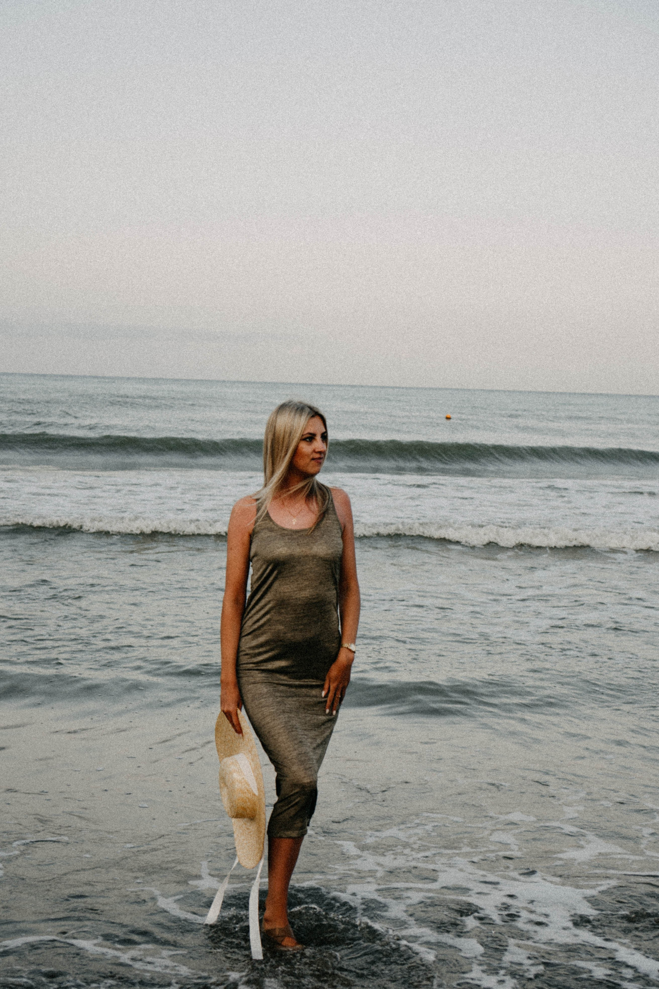 Море. Профессиональный фотограф, Санкт-Петербург — Виктория Богомолова