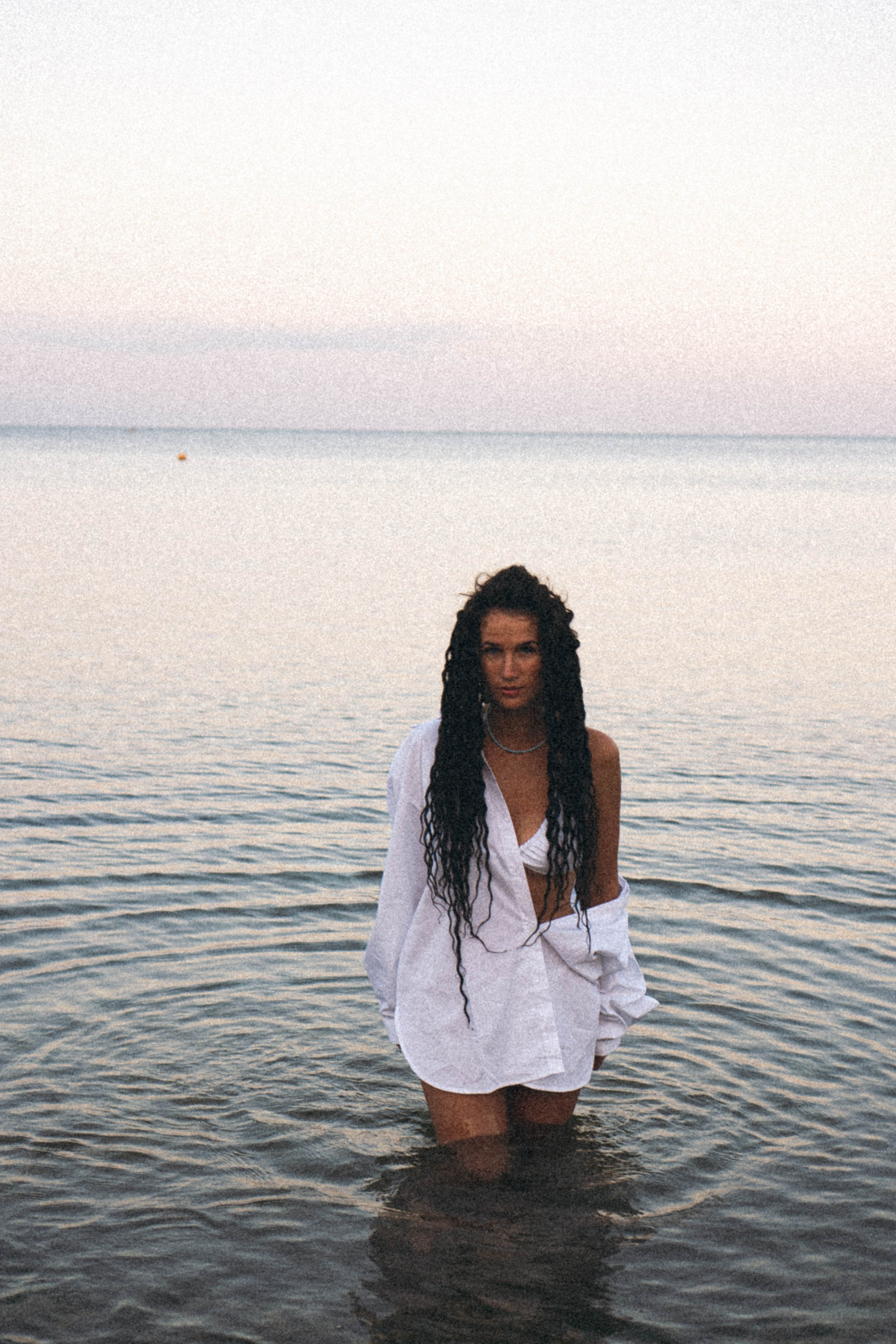 Рассвет. Профессиональный фотограф, Санкт-Петербург — Виктория Богомолова