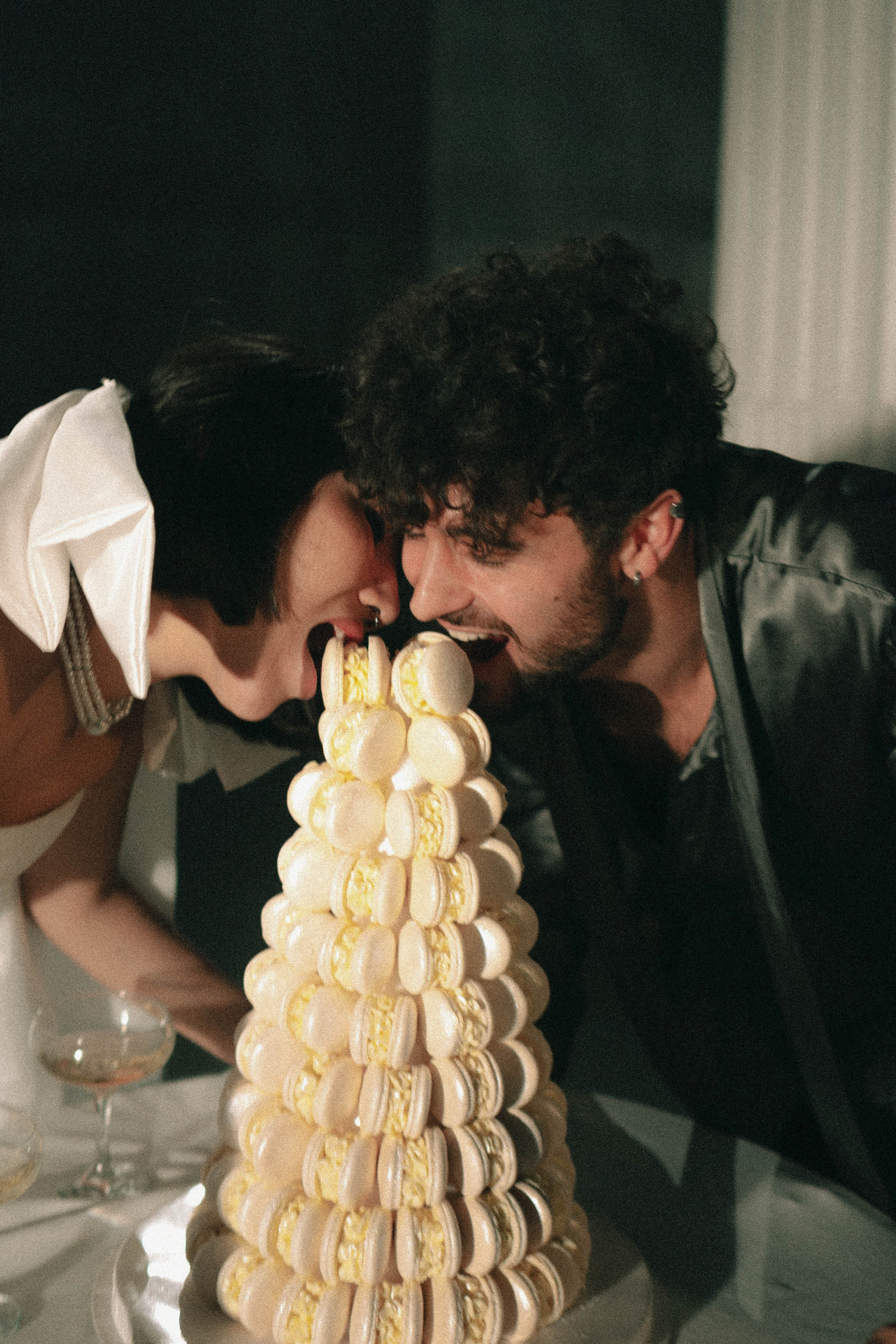 СВАБЕДНАЯ ФОТСЕССИИЯ В ОДНОМ ИЗ ЗАЛОВ НИКОЛАЕВСКОГО ДВОРЦА. Профессиональный фотограф, Санкт-Петербург — Виктория Богомолова