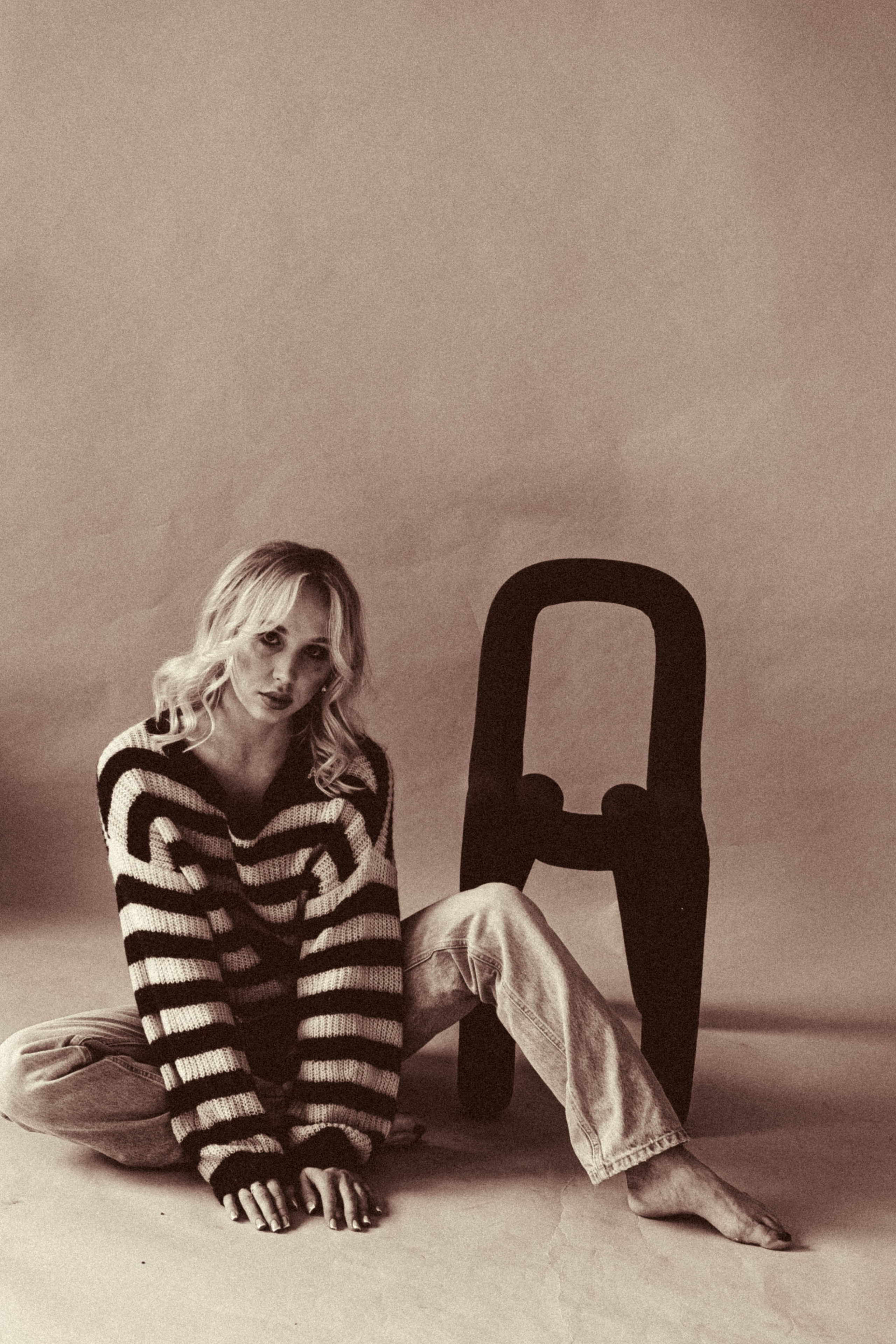 Винтажный стиль. Профессиональный фотограф, Санкт-Петербург — Виктория Богомолова