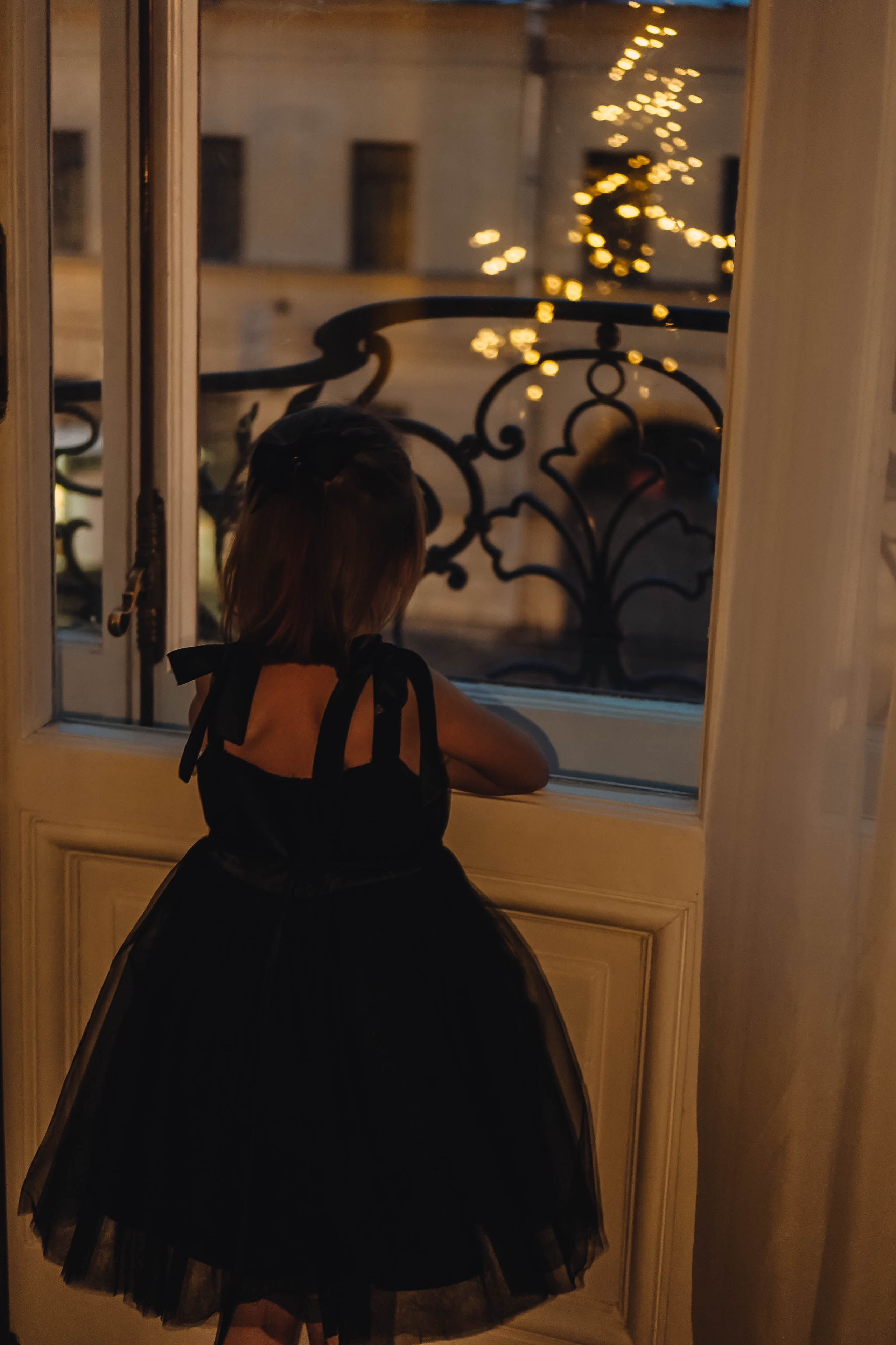 Семейная новогодняя. Профессиональный фотограф, Санкт-Петербург — Виктория Богомолова