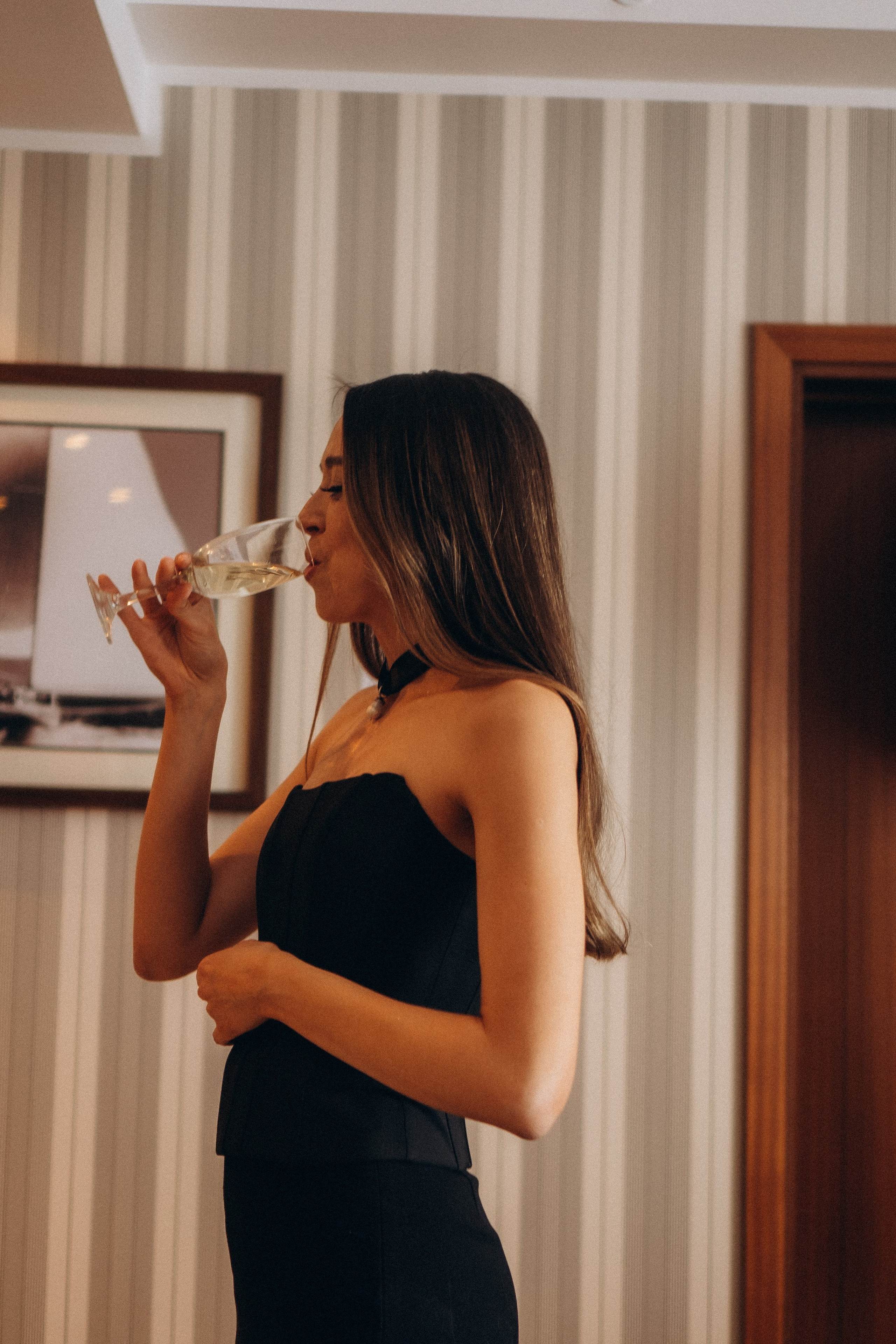 ДЕНЬ РОЖДЕНИЯ. Профессиональный фотограф, Санкт-Петербург — Виктория Богомолова