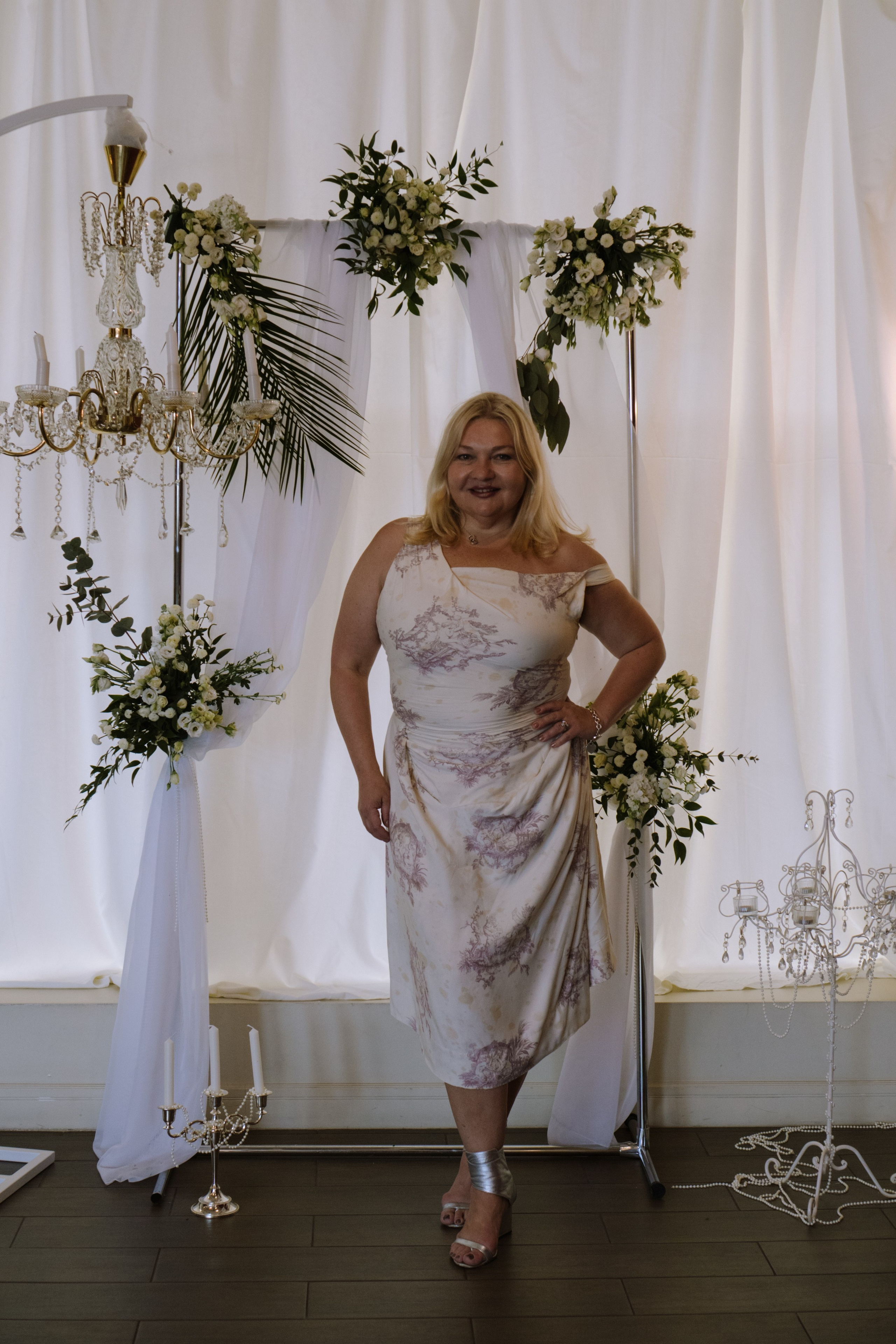 СВАДЕБНЫЙ БАНКЕТ НА ВЛАДИМИРСКОЙ В САНКТ-ПЕТЕРБУРГЕ (КАМЕРНАЯ СВАДЬБА). Профессиональный фотограф, Санкт-Петербург — Виктория Богомолова