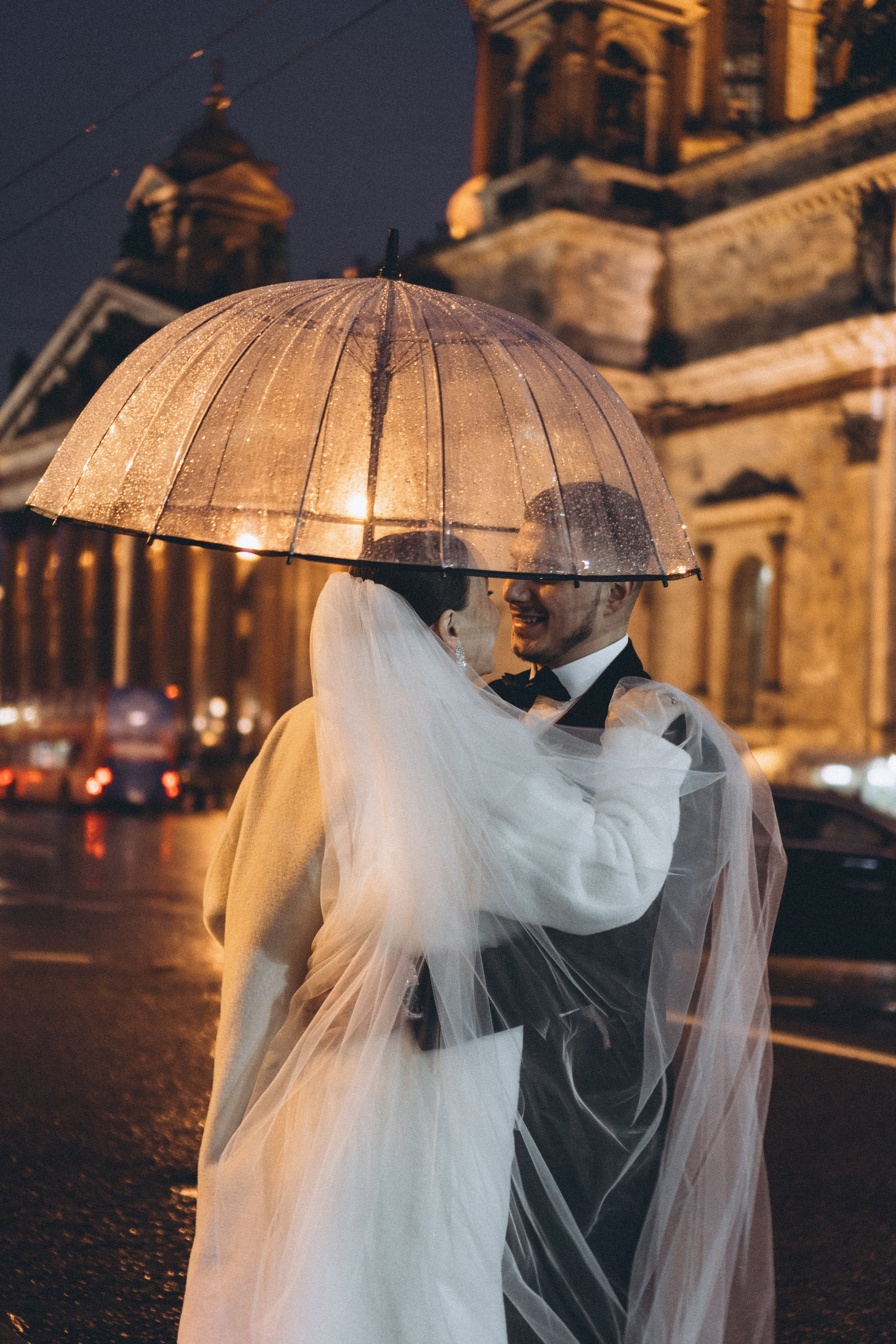 СВАДЕБНАЯ СЬЕМКА В ПЕВОМ ДВОРЦЕ БРАКОСОЧЕТАНИЯ. Профессиональный фотограф, Санкт-Петербург — Виктория Богомолова