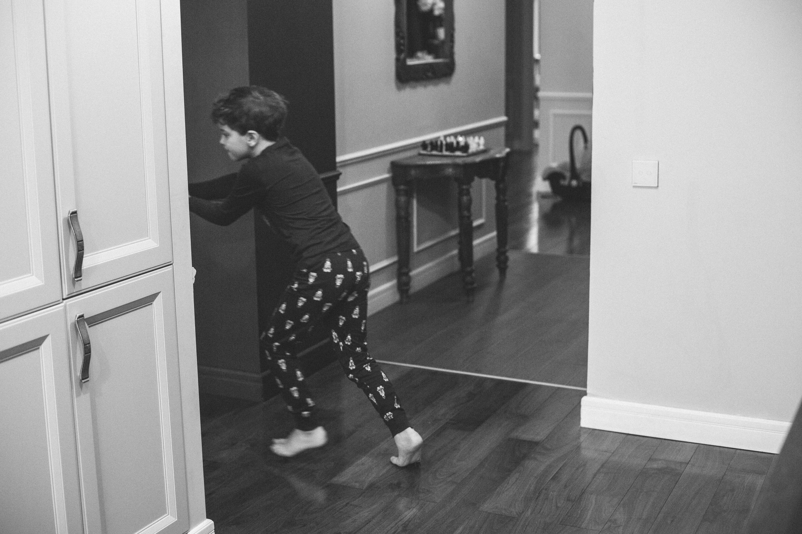 Андрей, Аленка, Михи, Тео. Свадебный и Репортажный фотограф Нижний Новгород Москва Ежов Иван