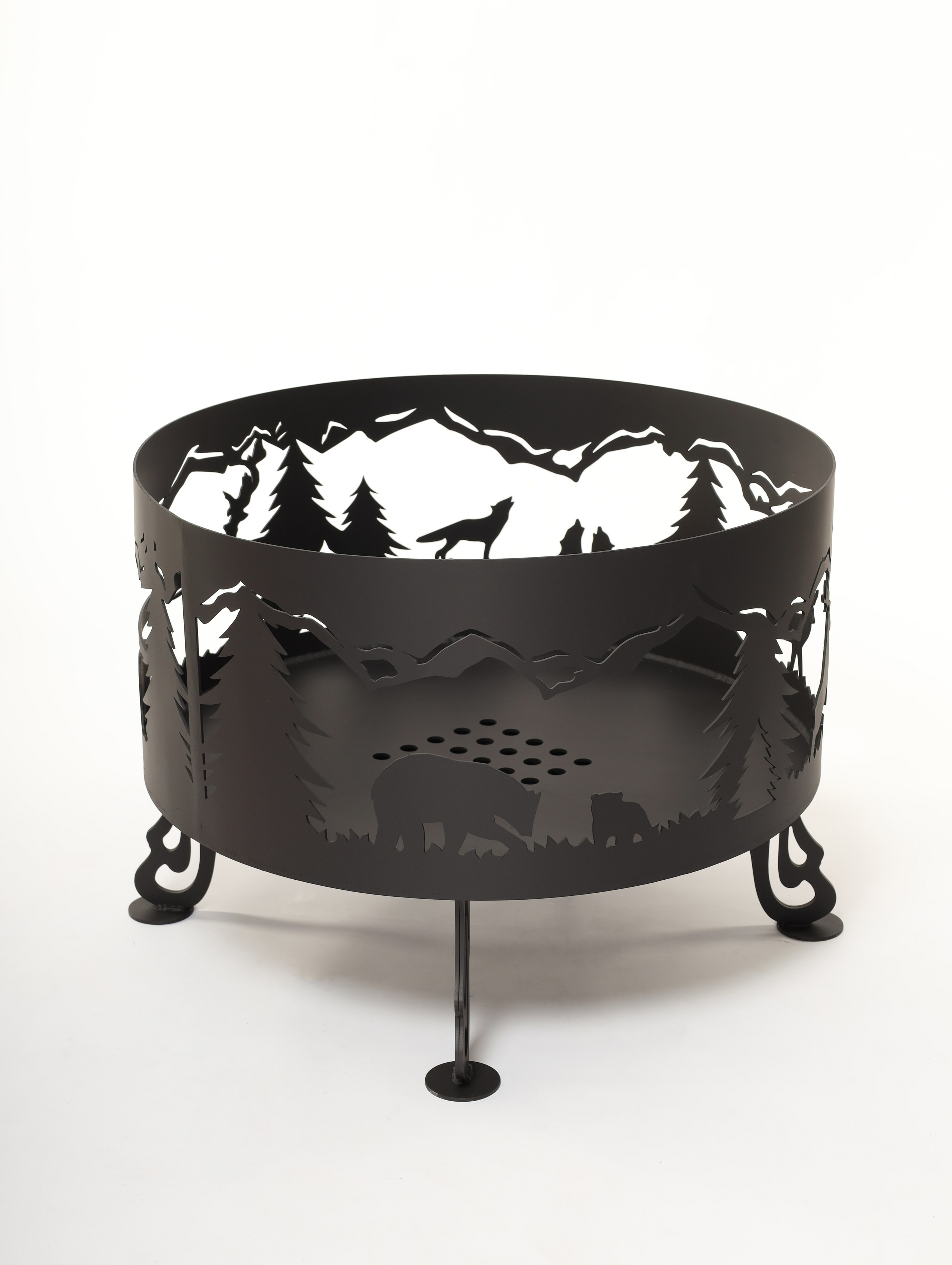 Съёмка габаритных товаров. Рекламный фотограф в Санкт-Петербурге Петр Дорошенко