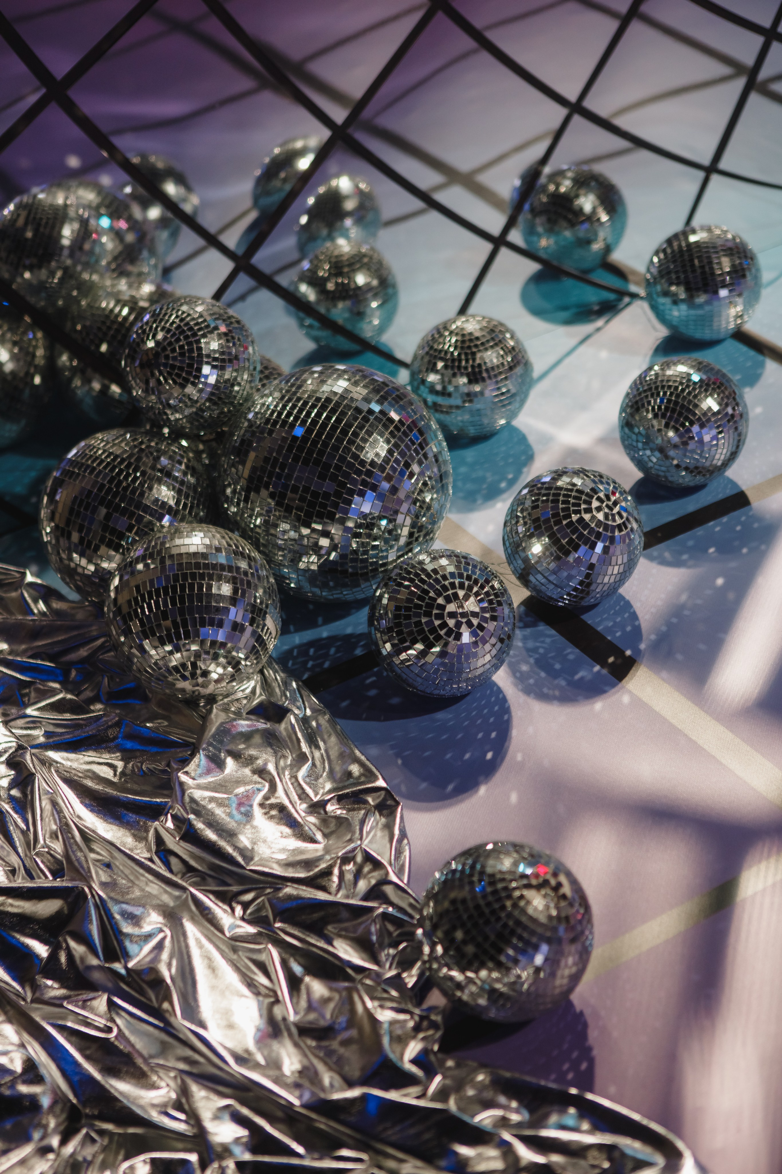 Новогодний корпоратив. Семейный и свадебный фотограф в Нижнем Новгороде