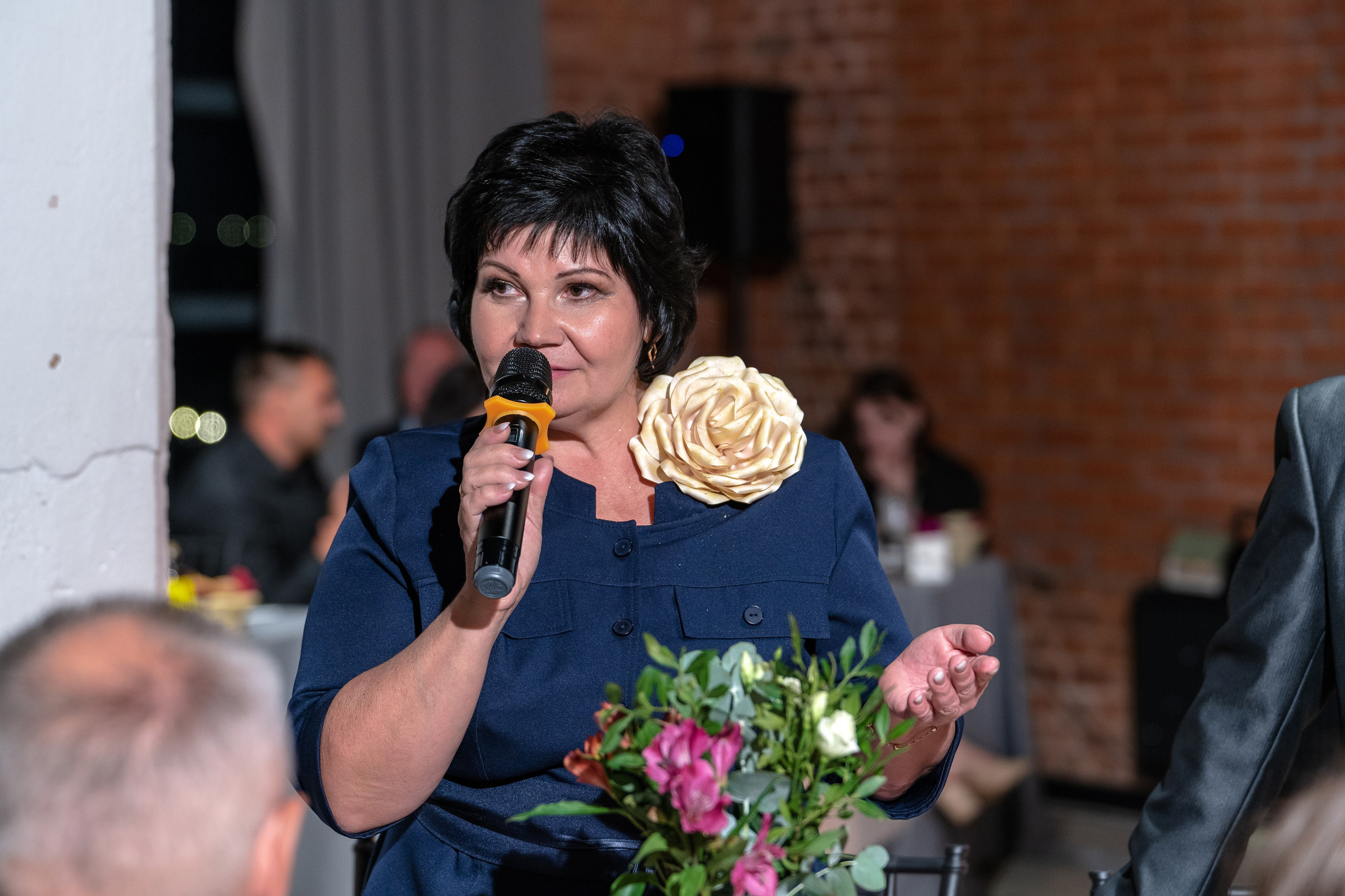 Игорь + Полина