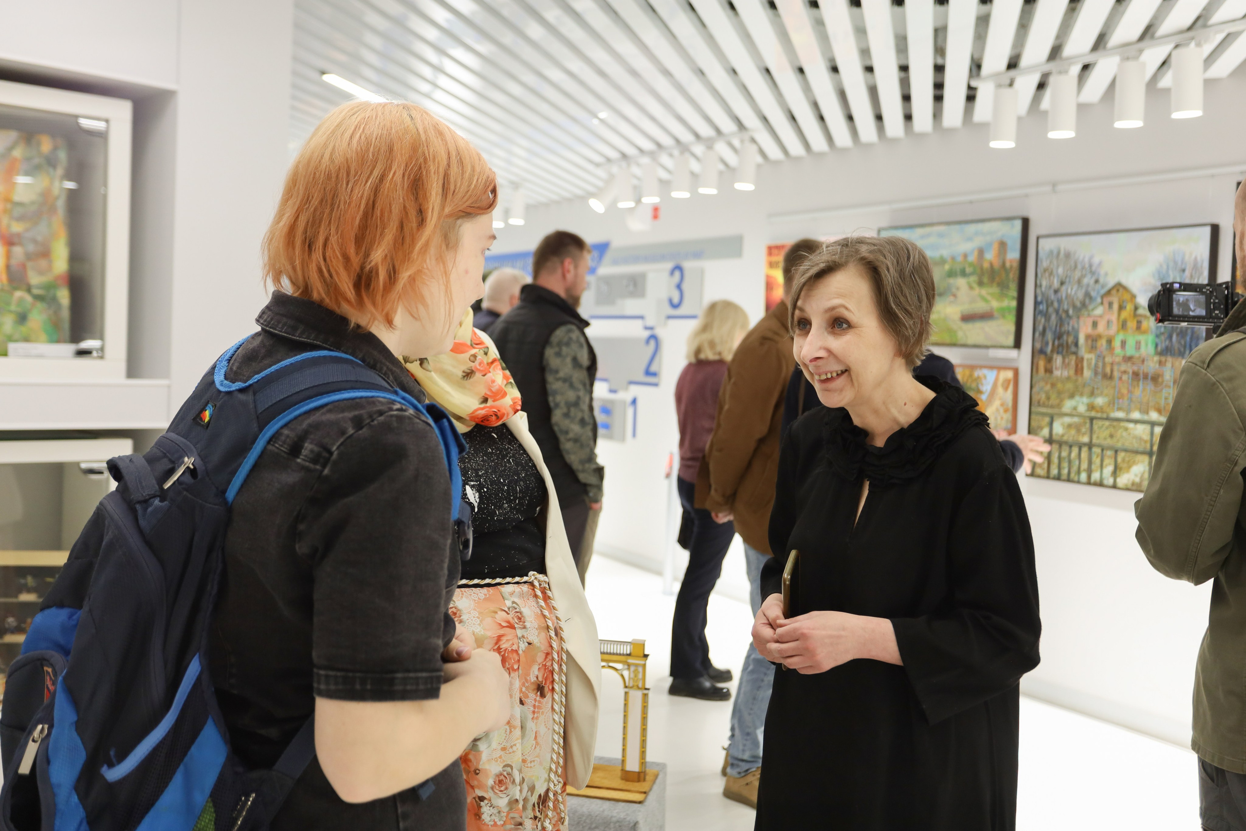 Я тут живу!. Фотограф Мурманск | Нижний Новгород • Анна Хижняк