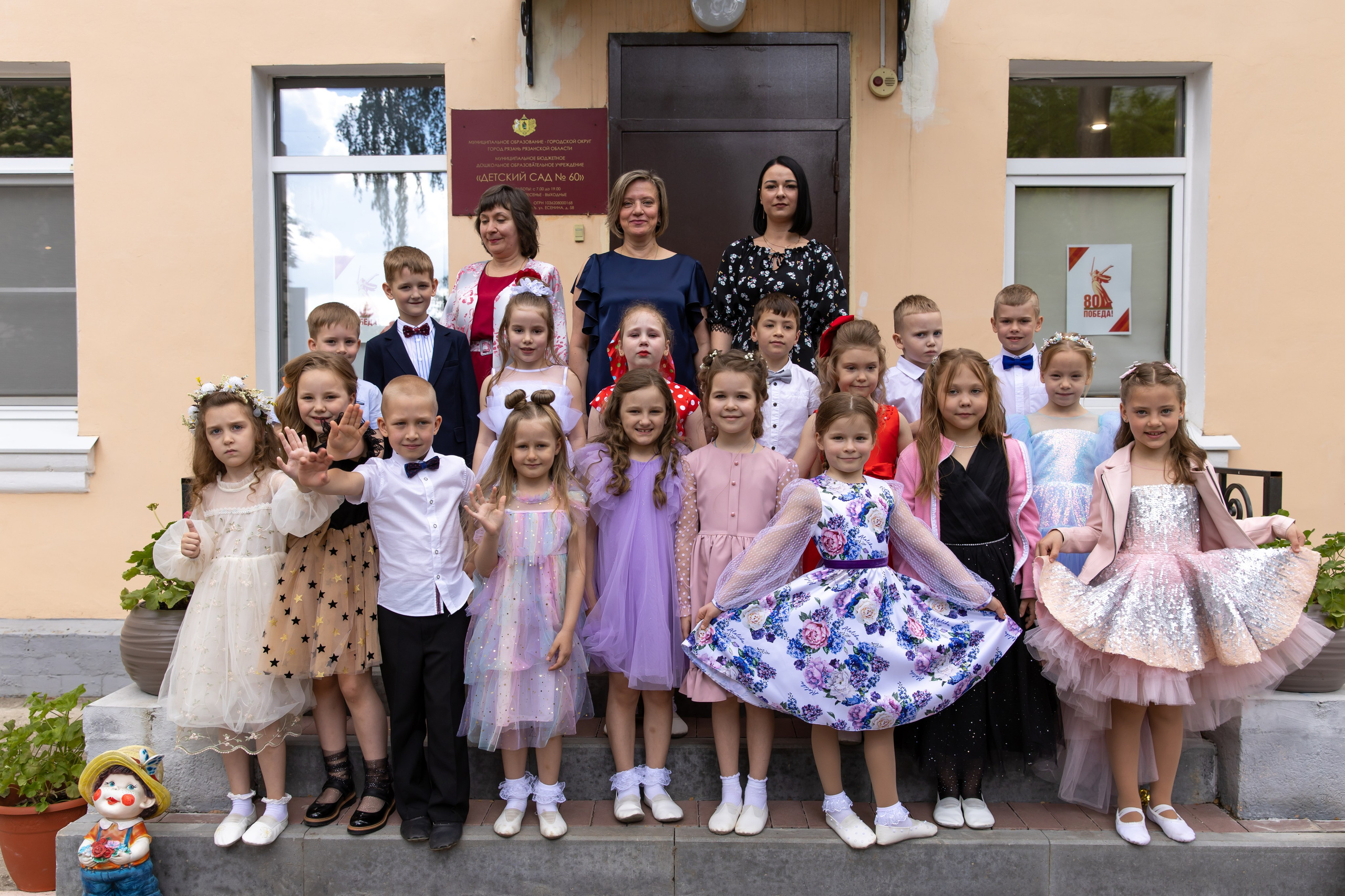 Репортаж. Фотограф на крещение в Рязани. Семейный фотограф