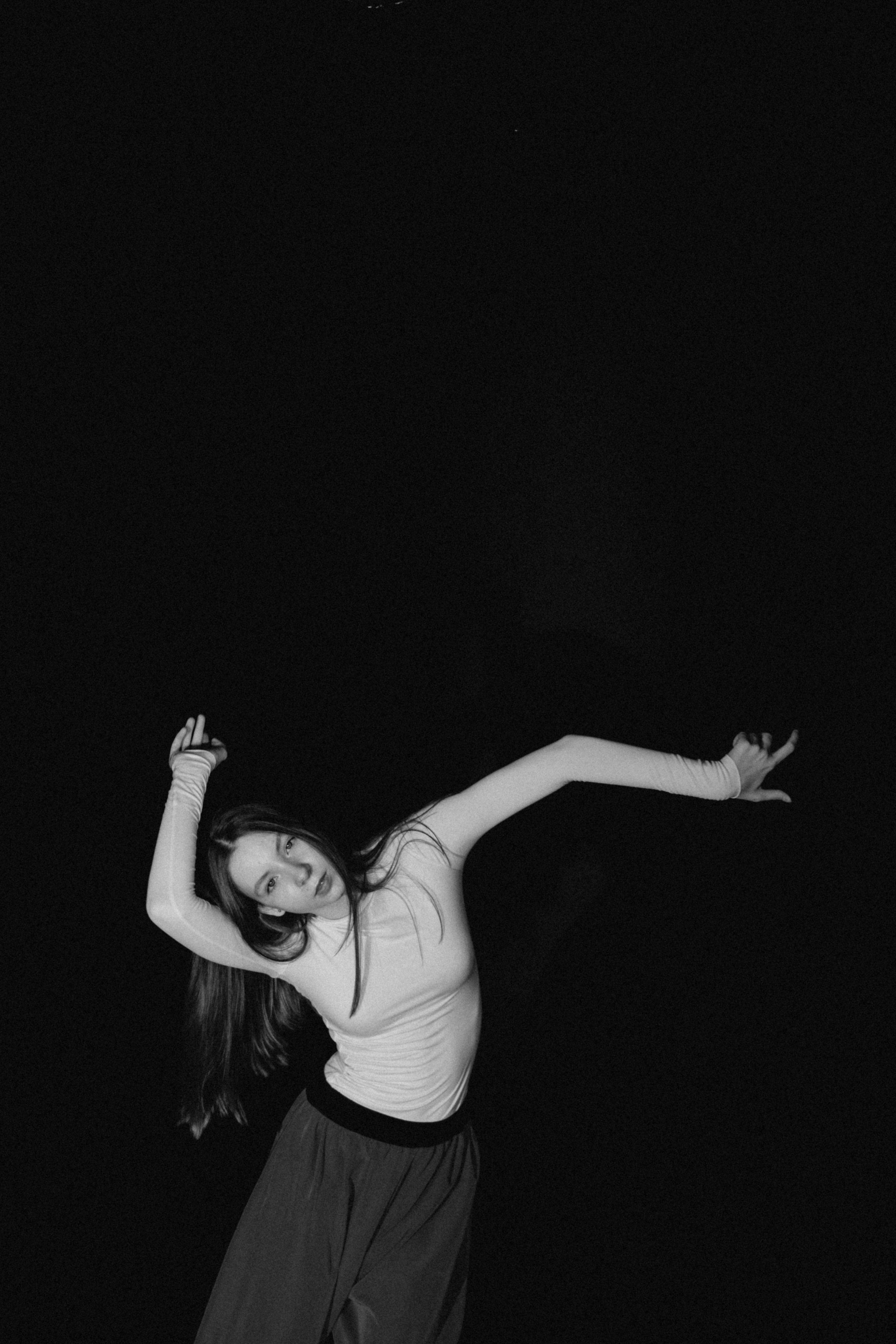 Настя. Фотограф, Видеограф Новосибирск