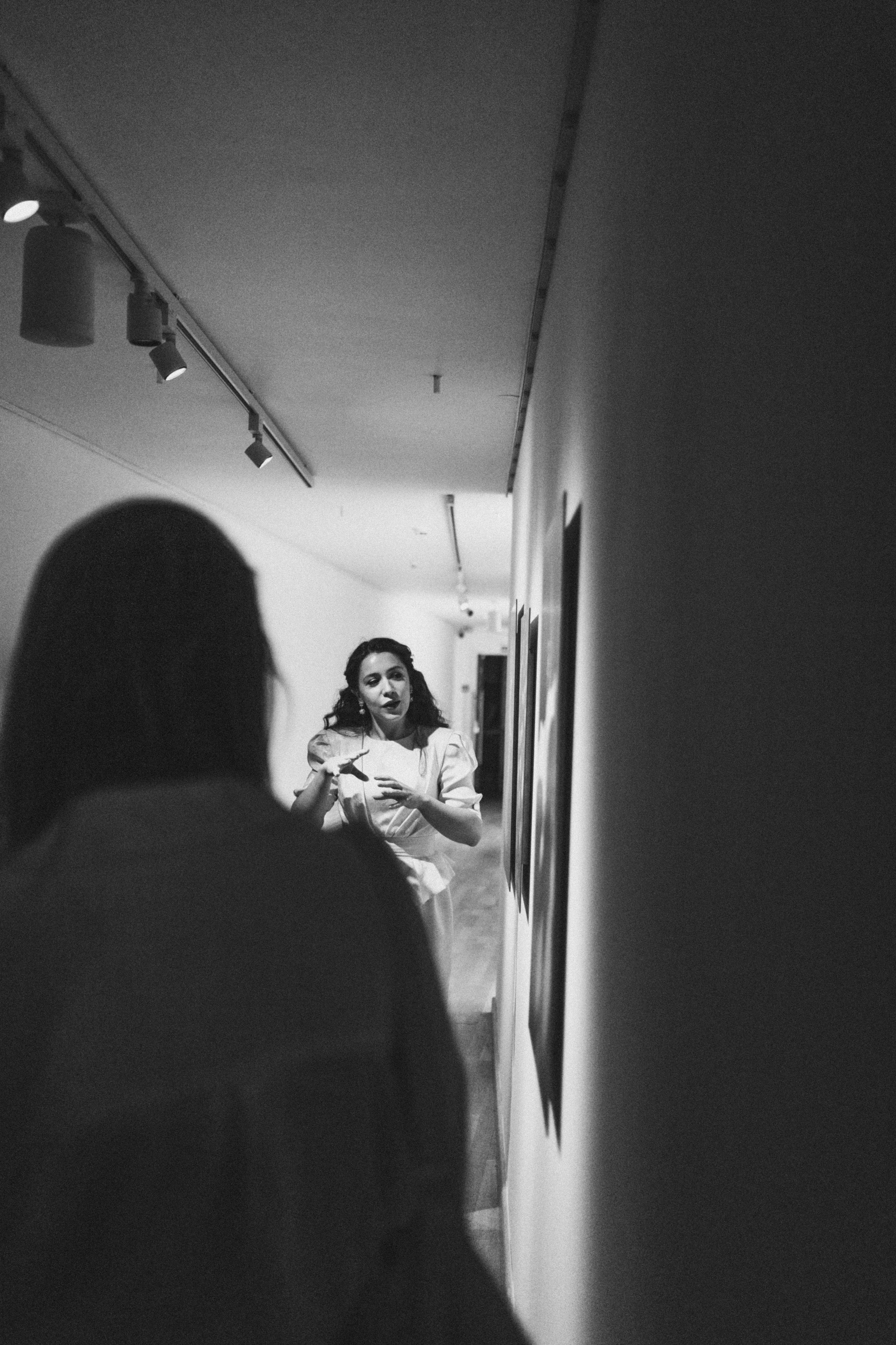 Выставка на крыше Парка Горького. Семейный и детский фотограф и видеограф в Москве, Серпухове и Тарусе Валерия Сорокина