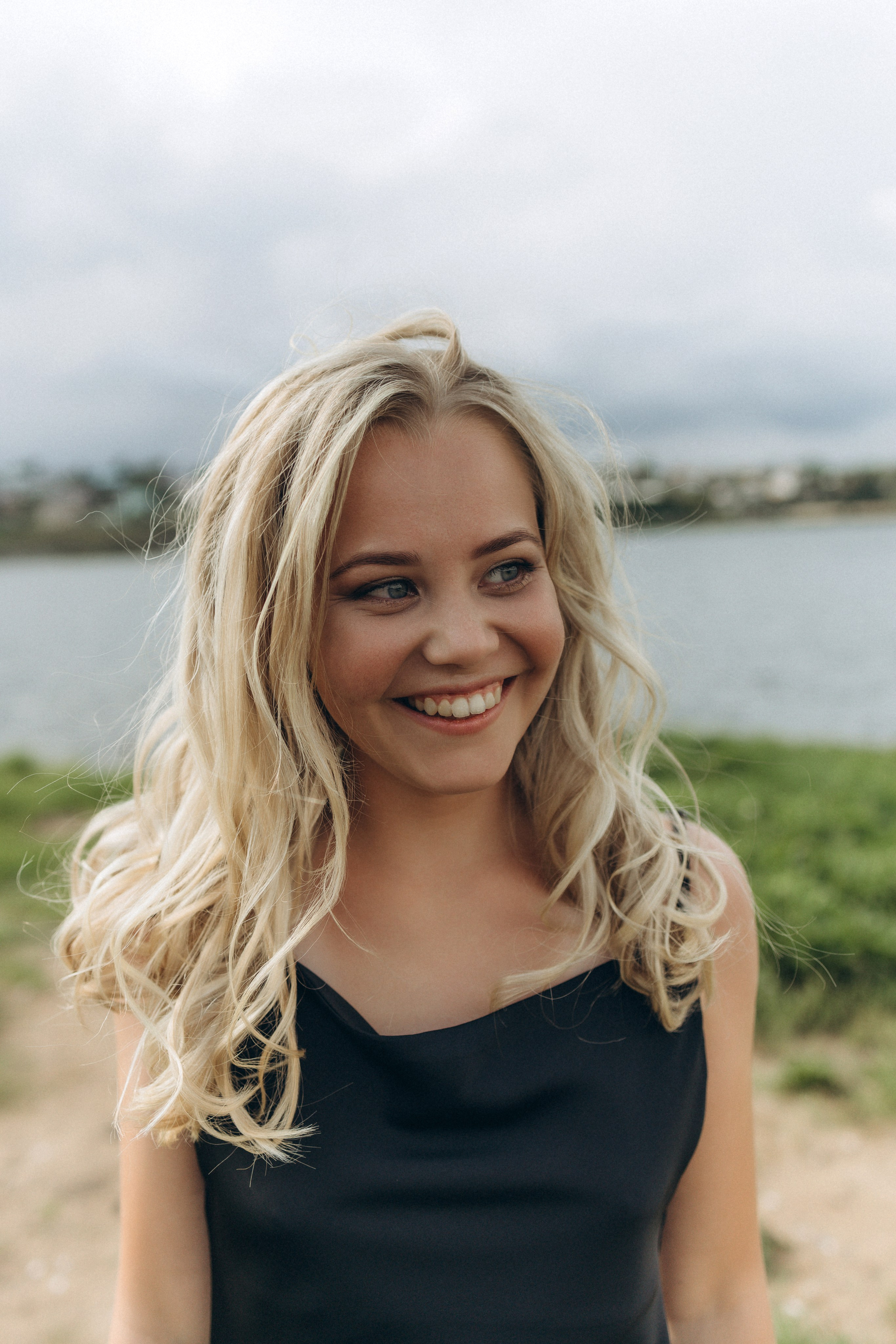 Полина. Семейный и свадебный фотограф Анастасия Слободчикова. Лысьва, Чусовой, Пермь