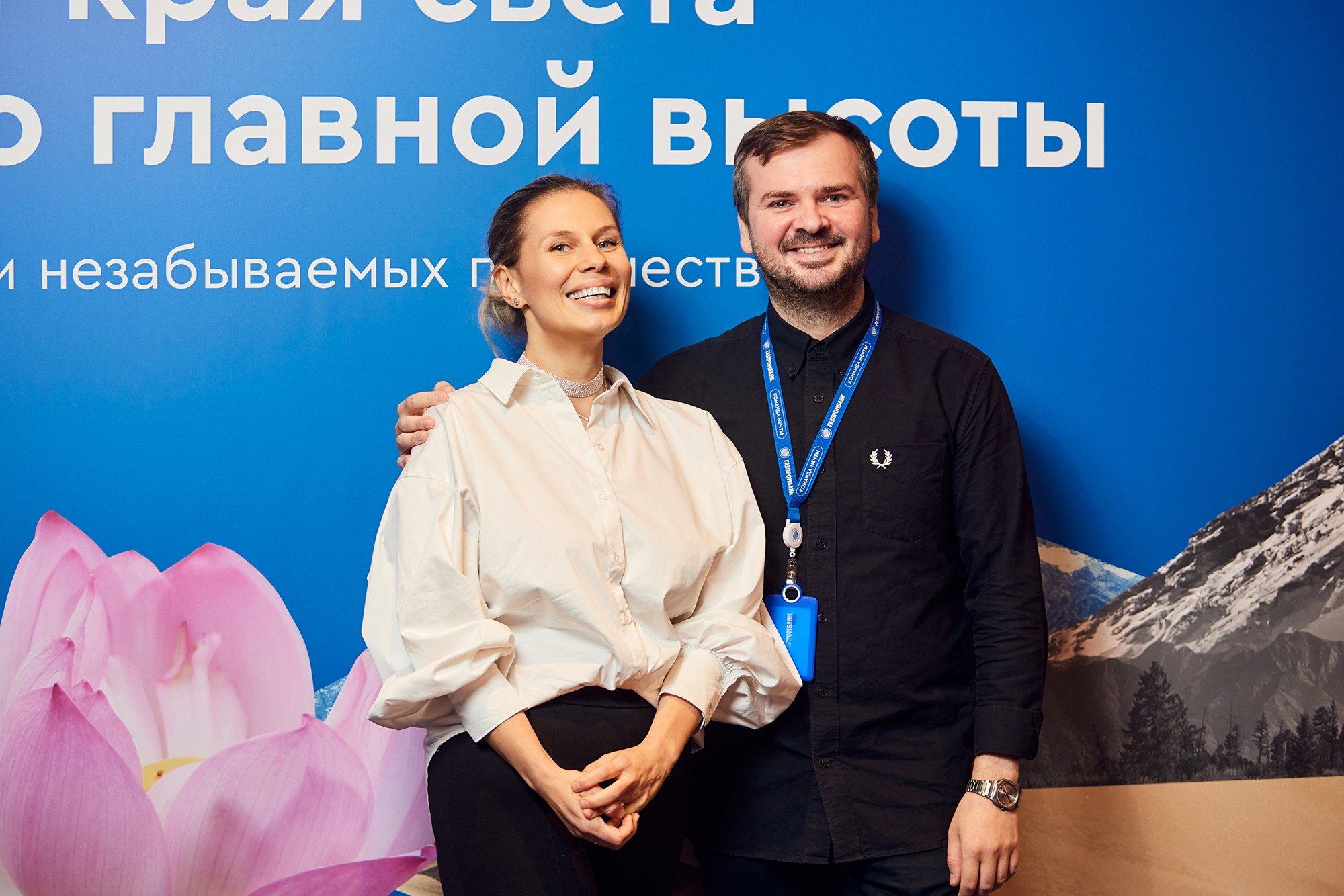 Фотограф Дима Куб репортажная съемка. Advertising, fashion photographer Dima Cube Moscow, Europe