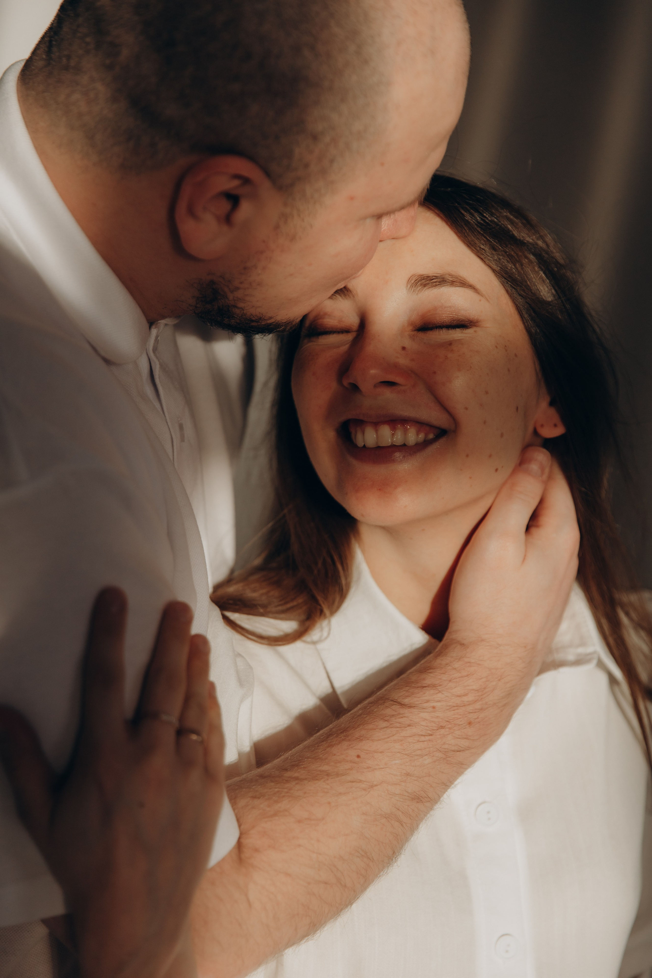 Беременность♥Любовь. Фотограф Новый Уренгой I Ньюборн I Фотограф материнства I ЯНАО