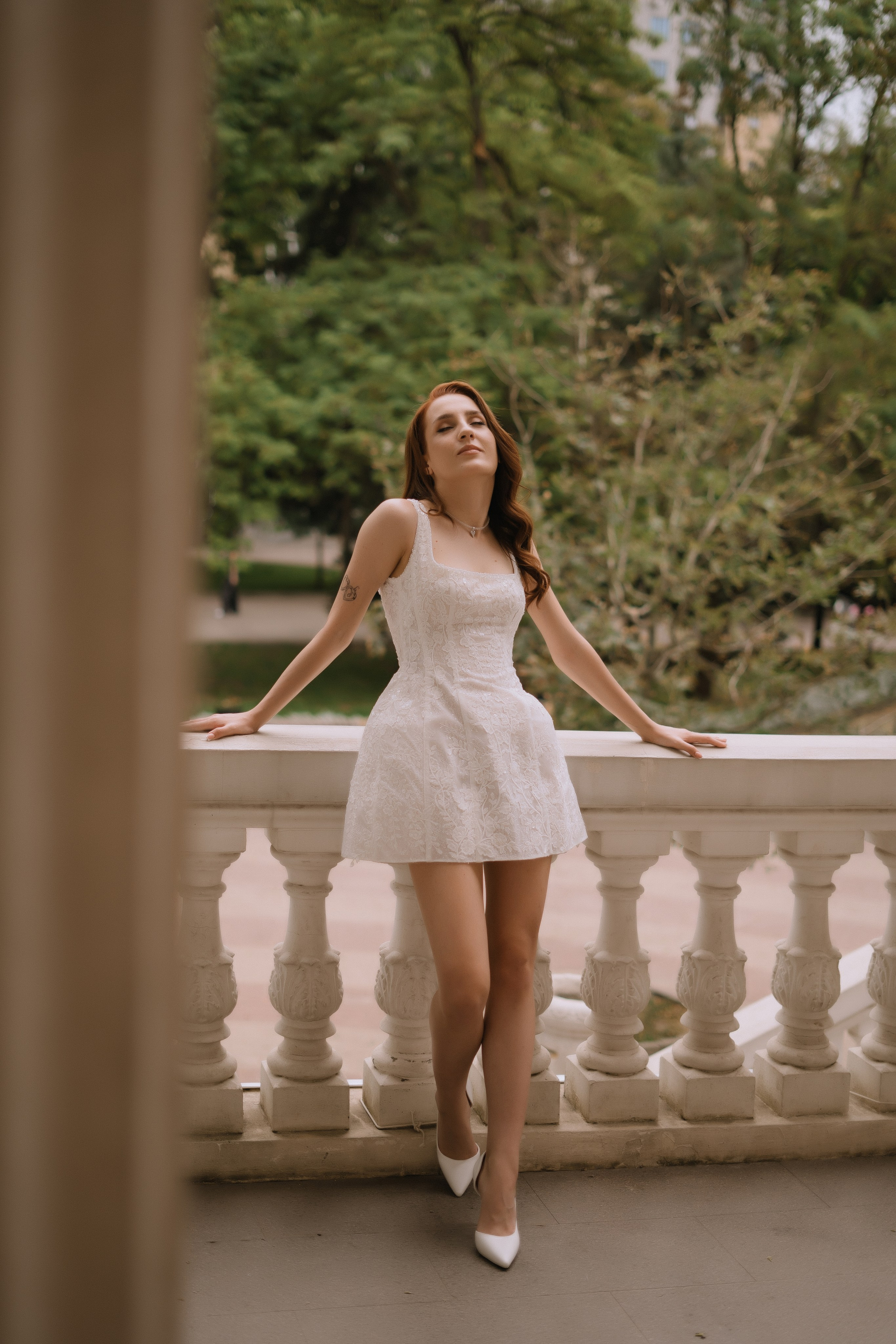 Олег & Алина