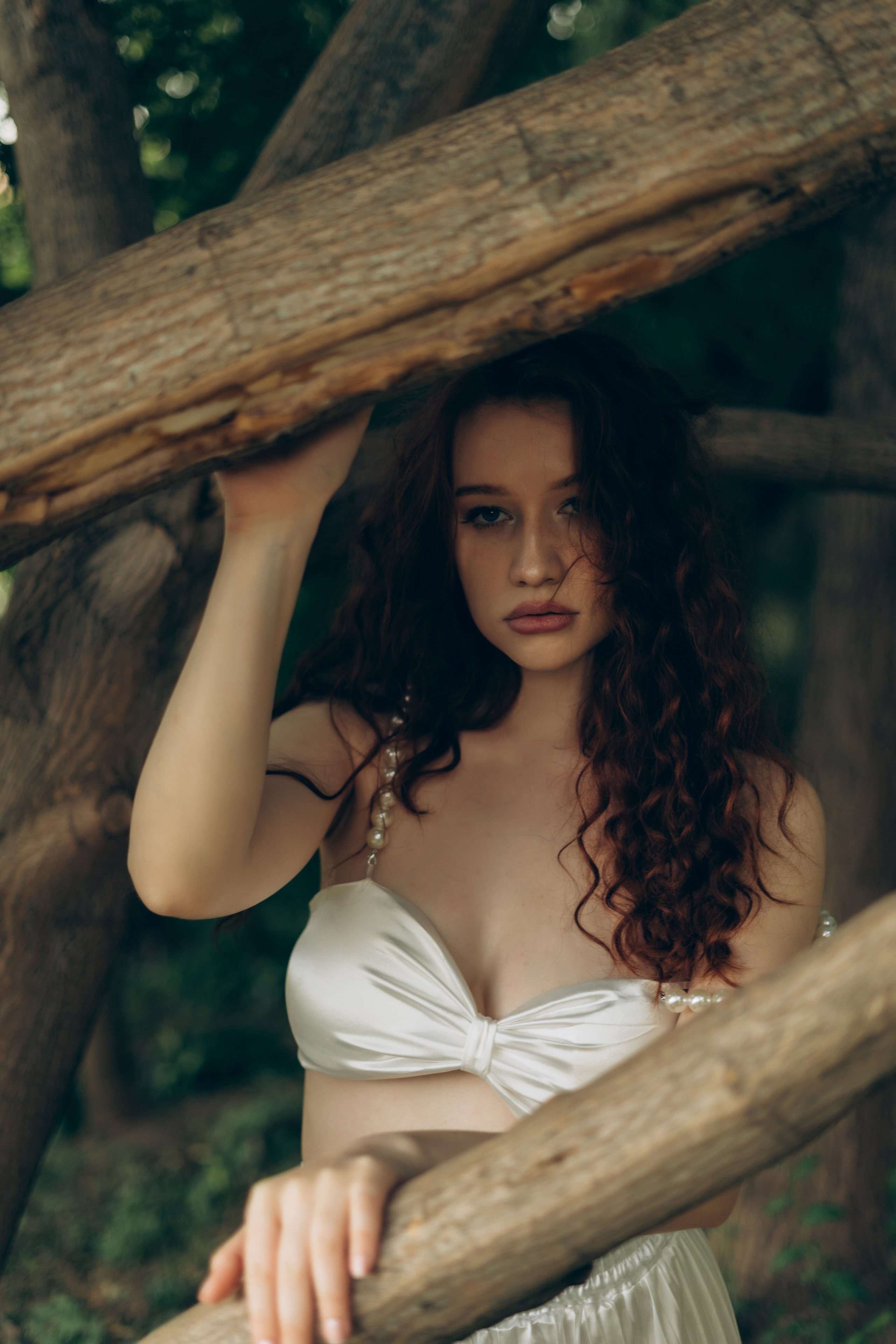 Аполлинария