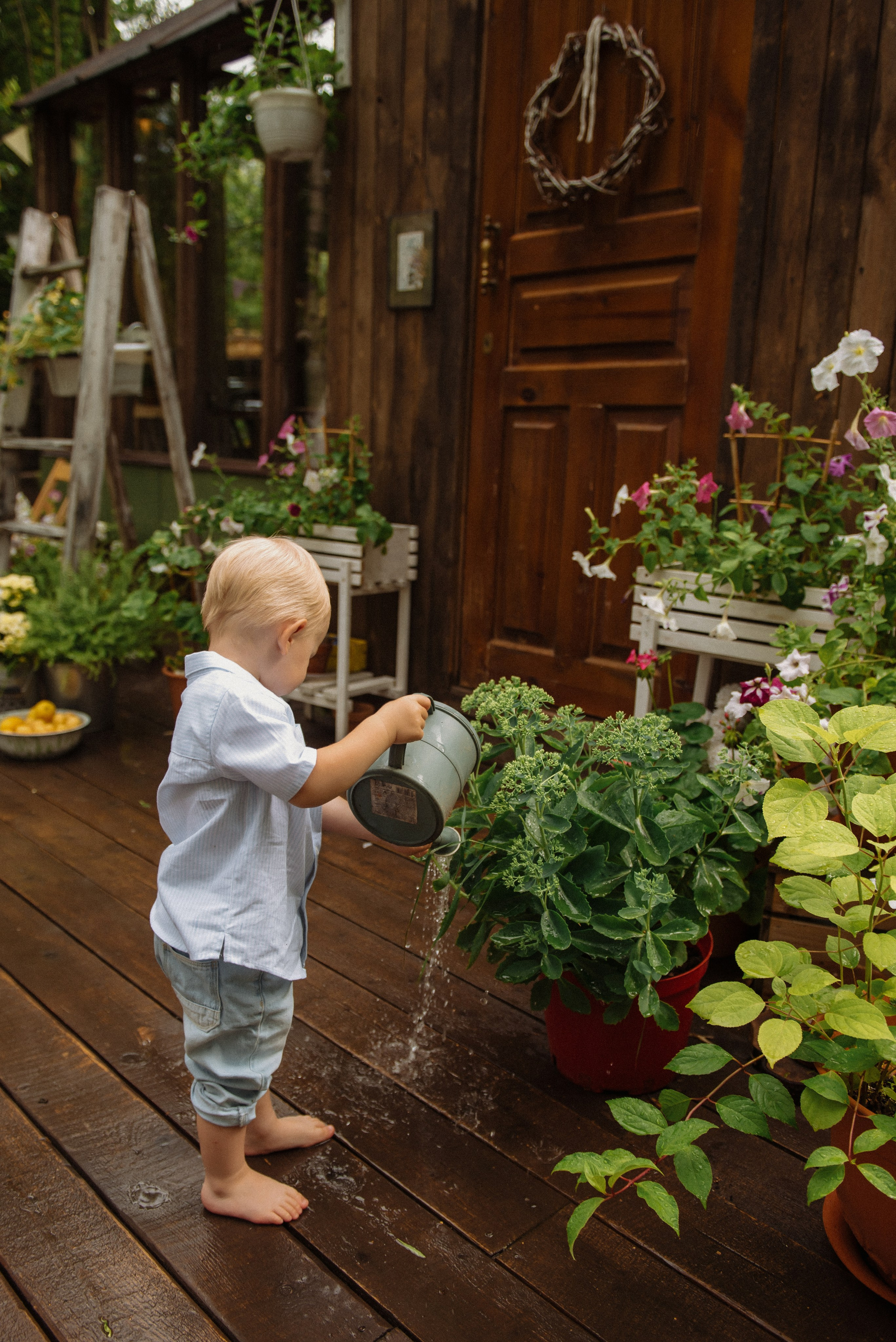Счастье быть ребенком). Свадебный, портретный, фотограф беременности в Нижнем Новгороде Алина Зиновьева