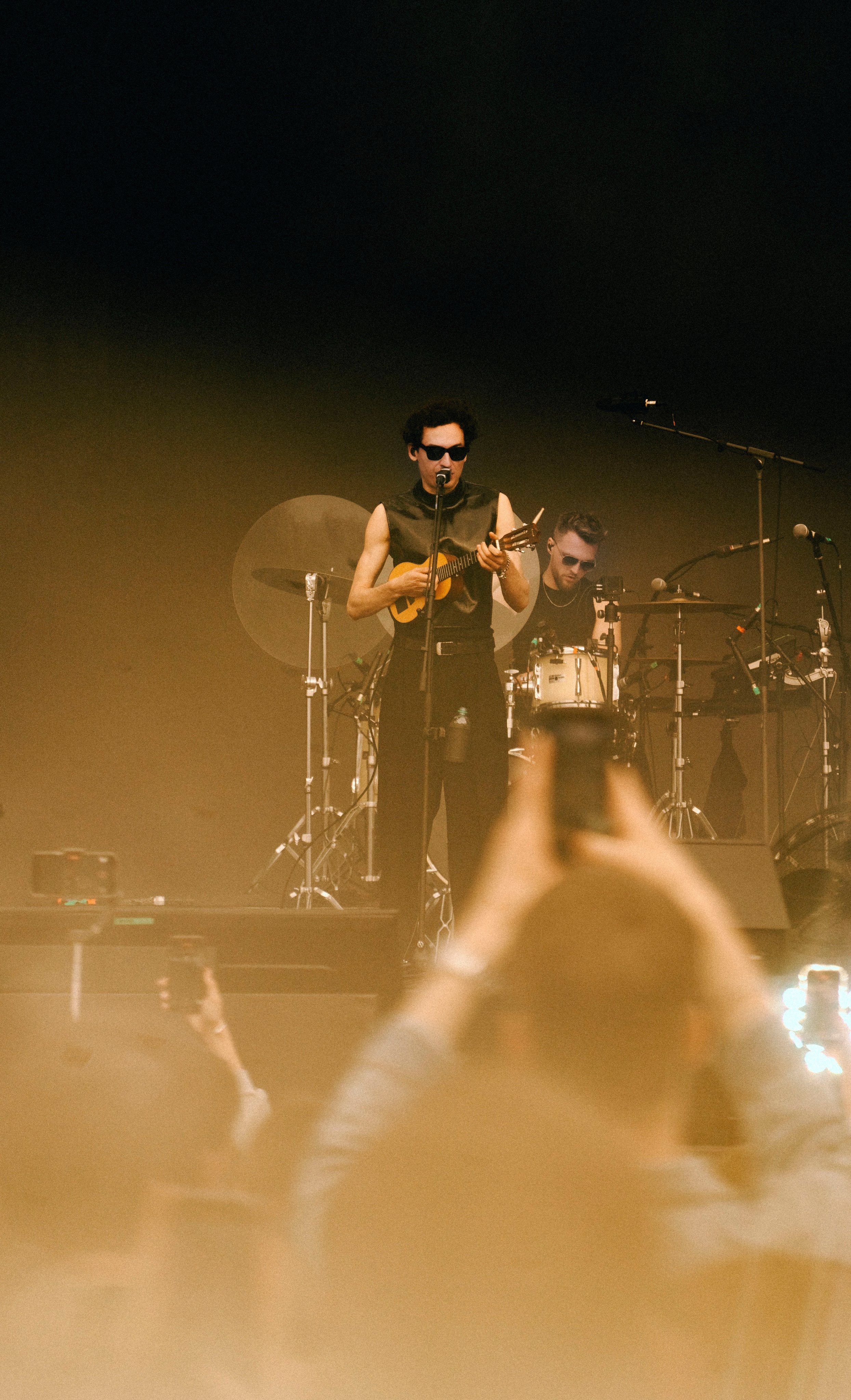 ZOLOTO / 2025. Саша Копылов, фотограф в Казани