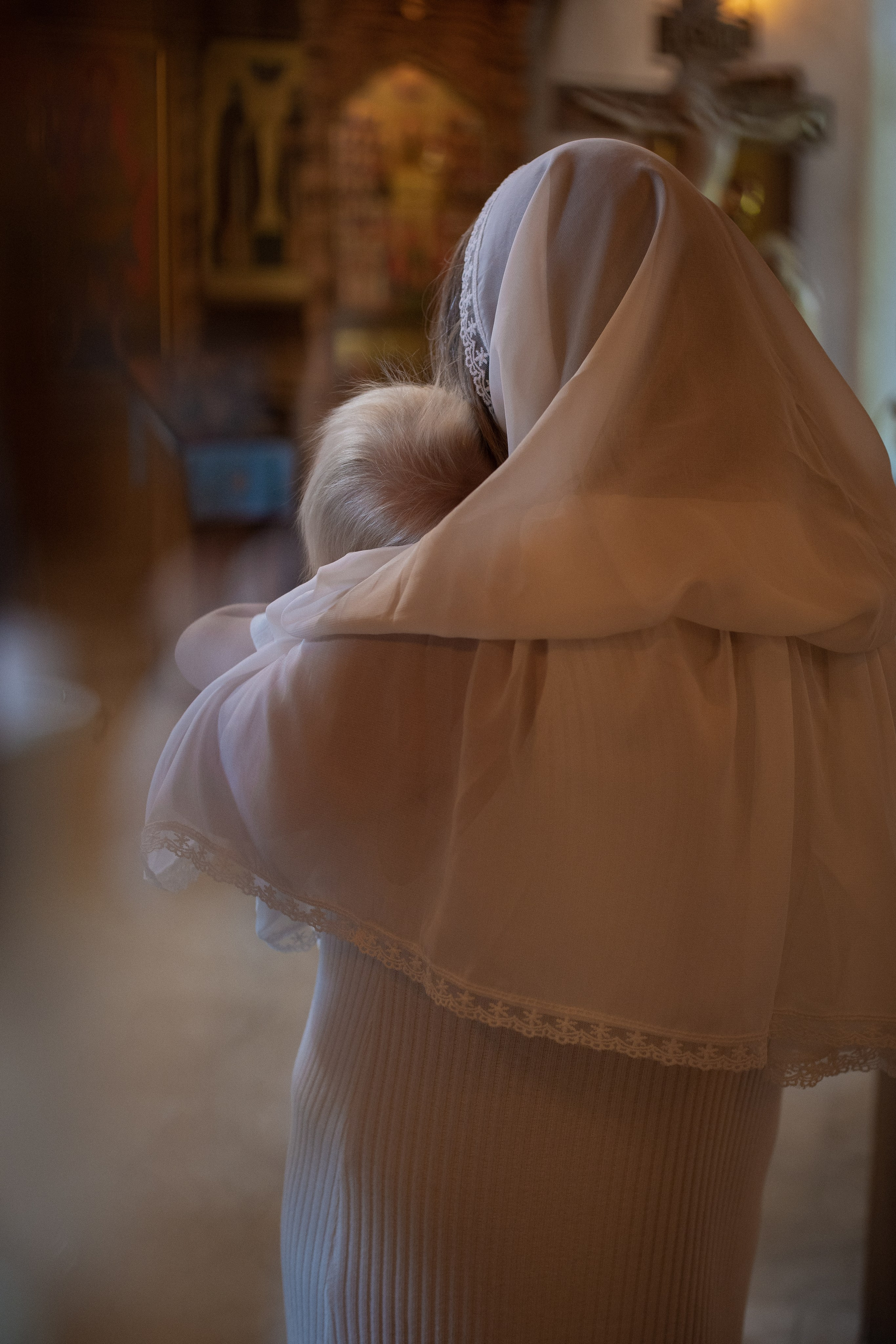 Александр. Семейный и детский фотограф в Сергиев Посаде, Хотьково Якимчук Любовь