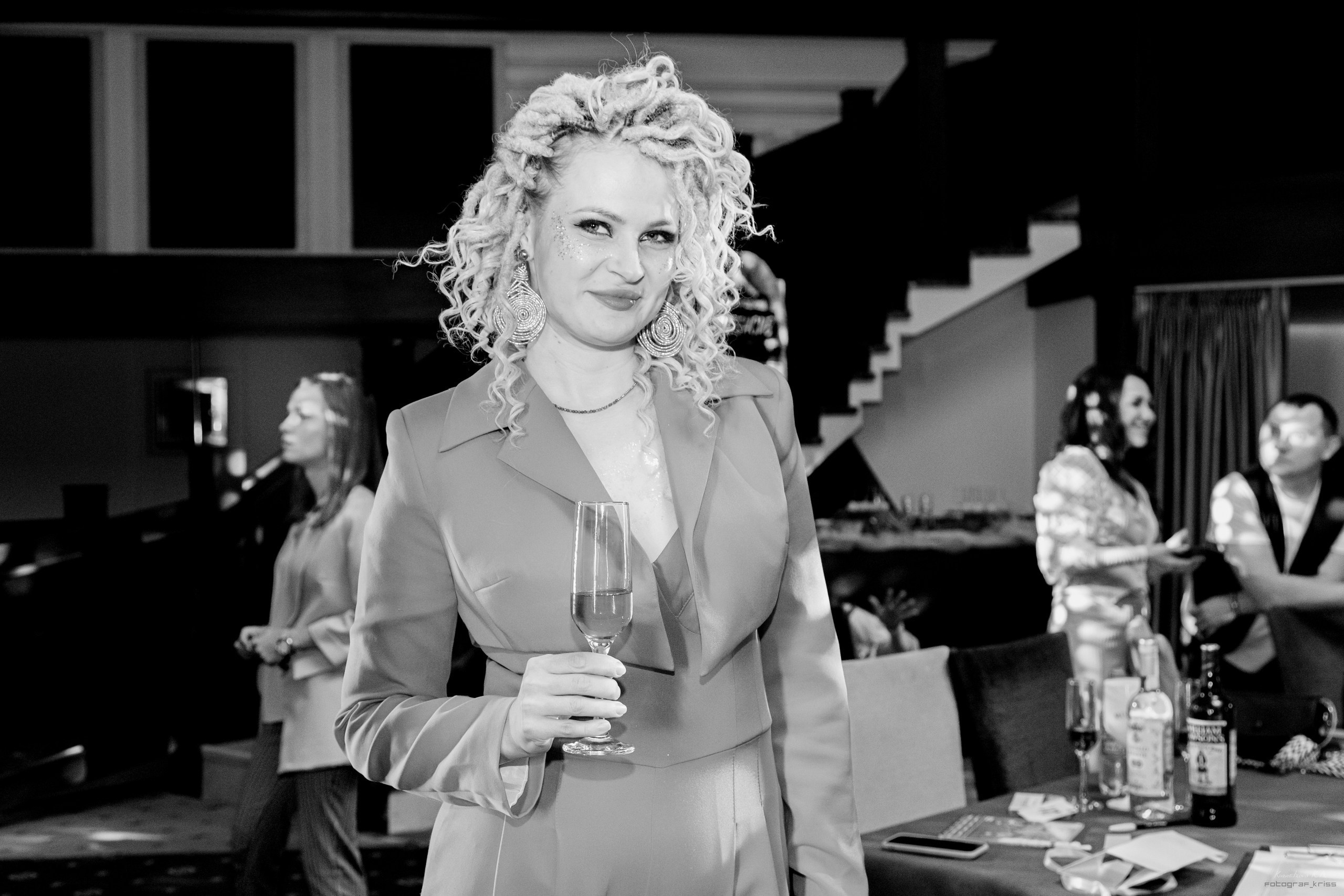 Репортажная съемка. Репортажный фотограф Кузнецова Кристина