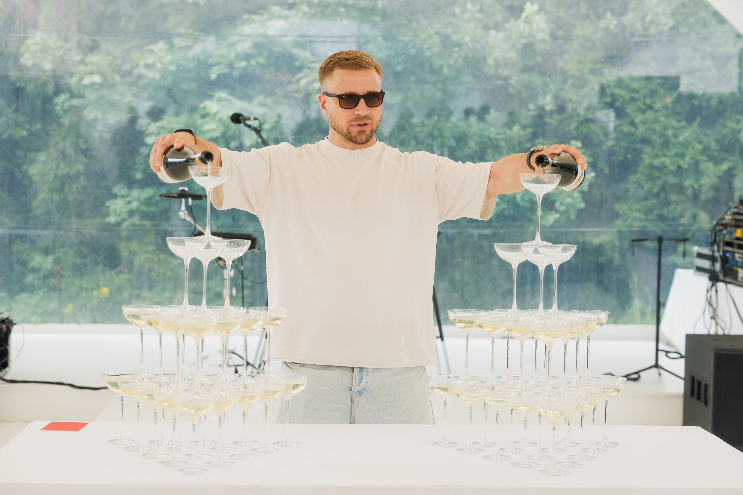 Регаты. Репортажный и свадебный фотограф Катерина Потапова