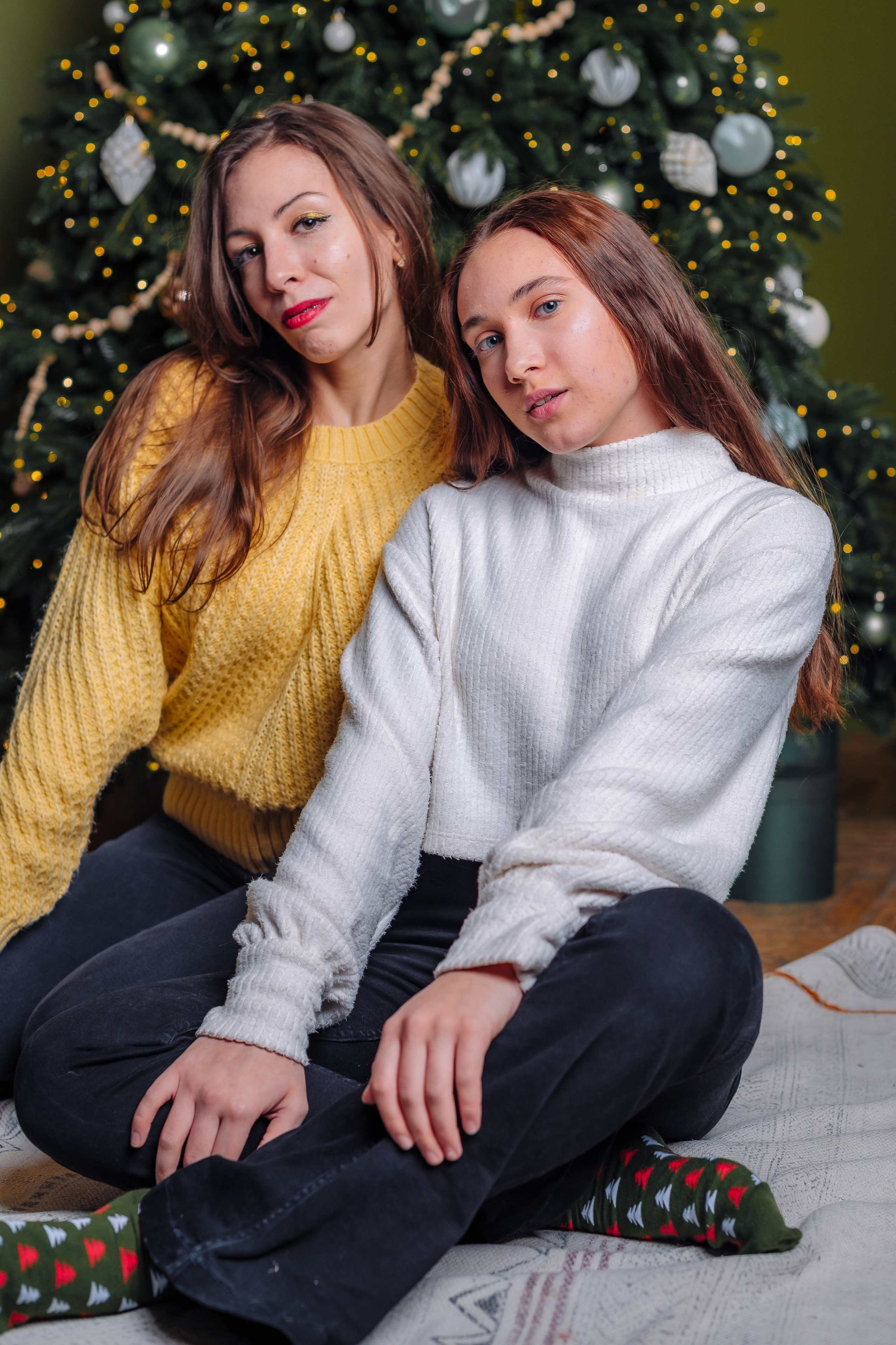 Выпускной альбом — 9 «А». Иван Кубик — фотограф и видеограф