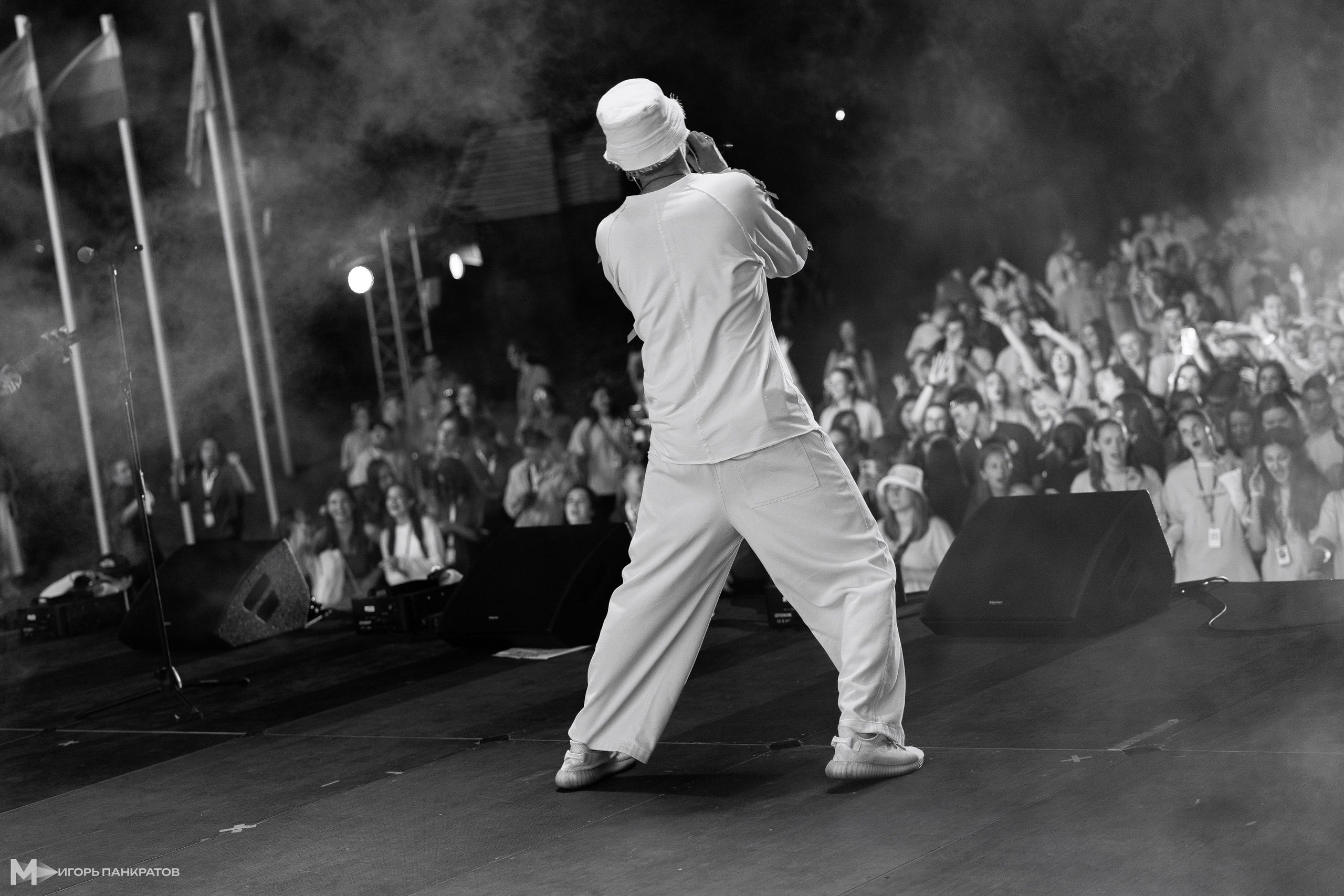 Репортаж. Игорь Панкратов | Фотограф Ставрополь