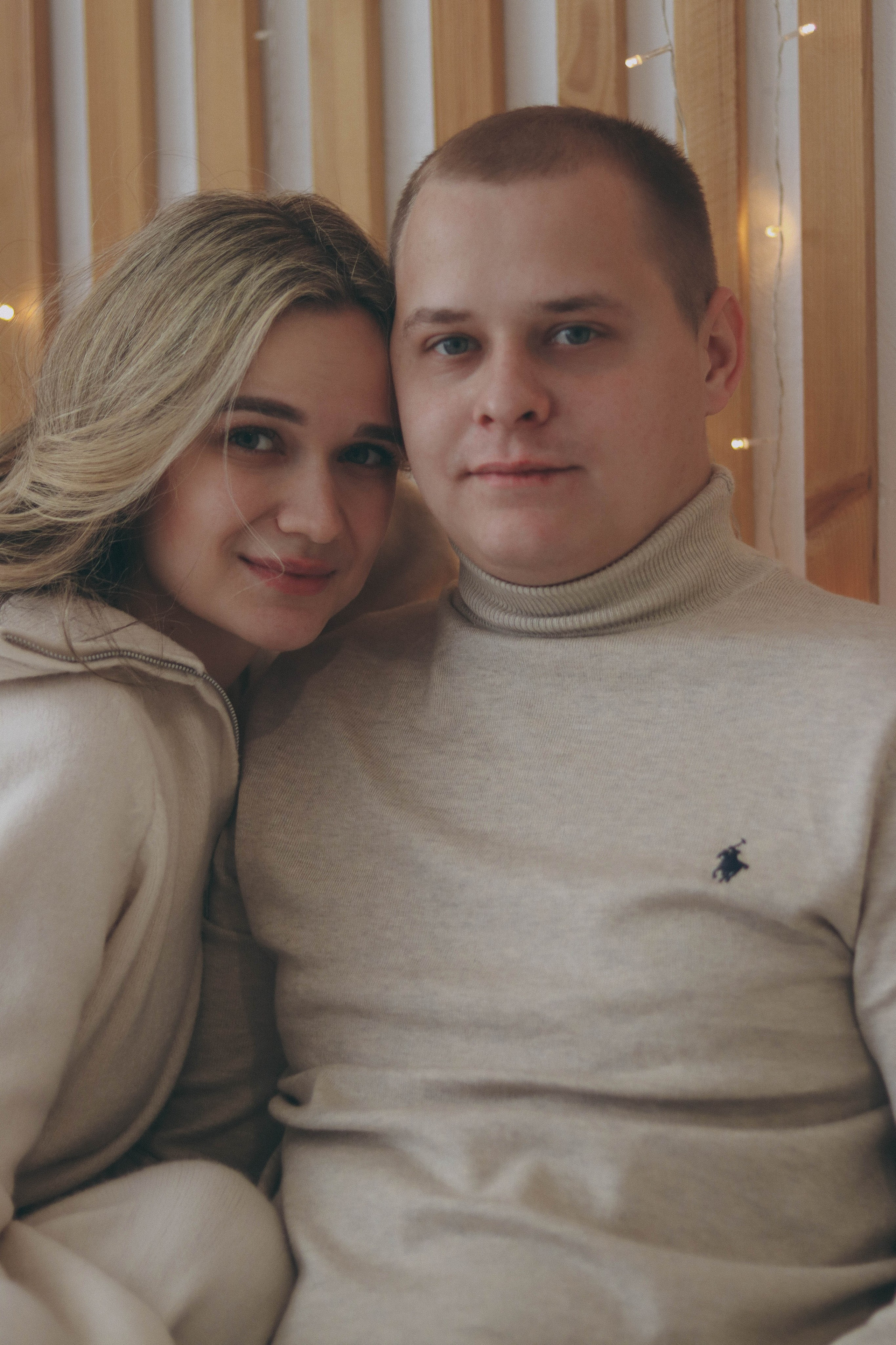 Семья Лизы, Никиты, Артема и Саши. Фотограф Самара Лена Мандарин