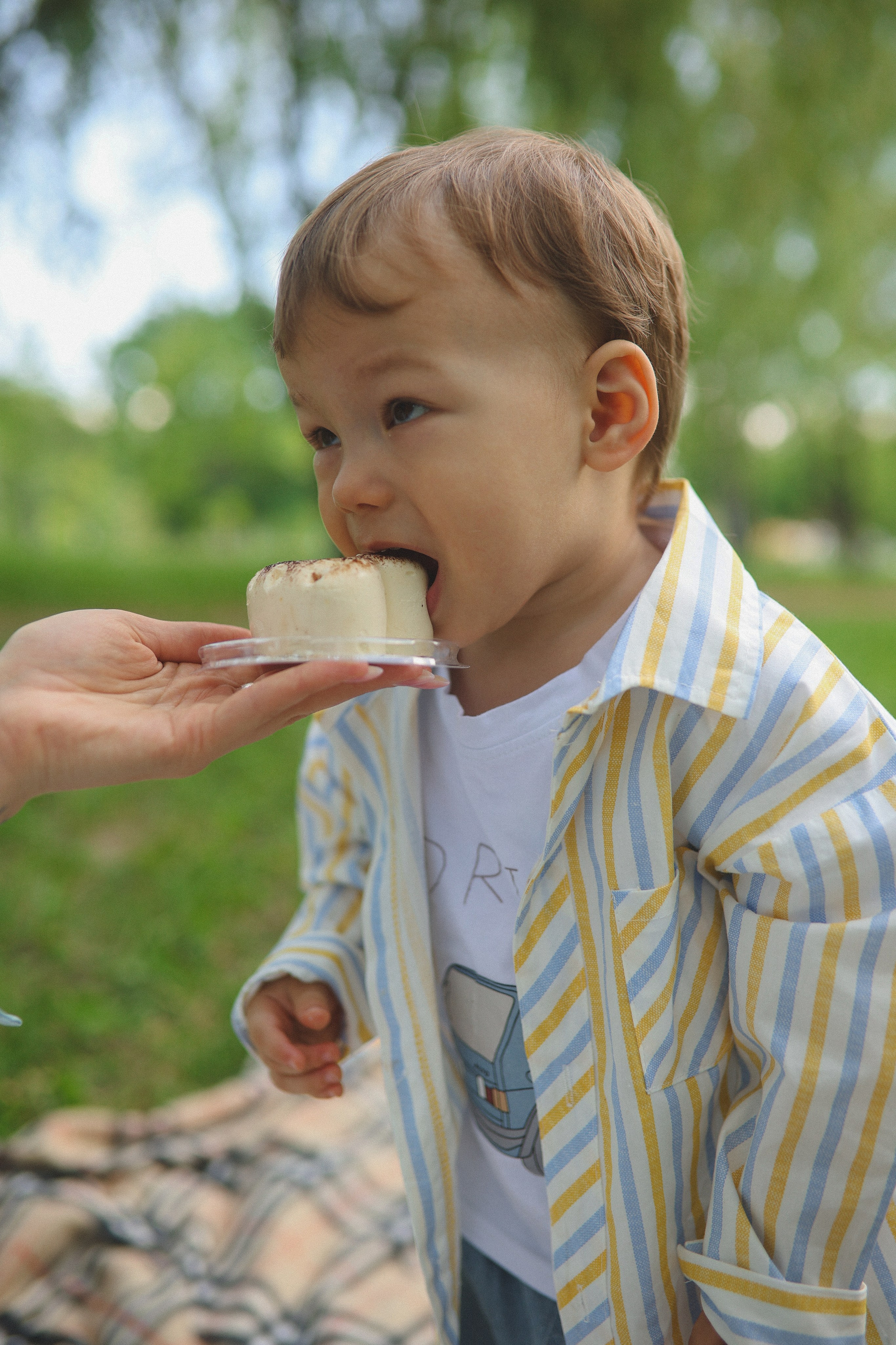 Семья Даши, Марка и Татьяны. Фотограф Самара Лена Мандарин