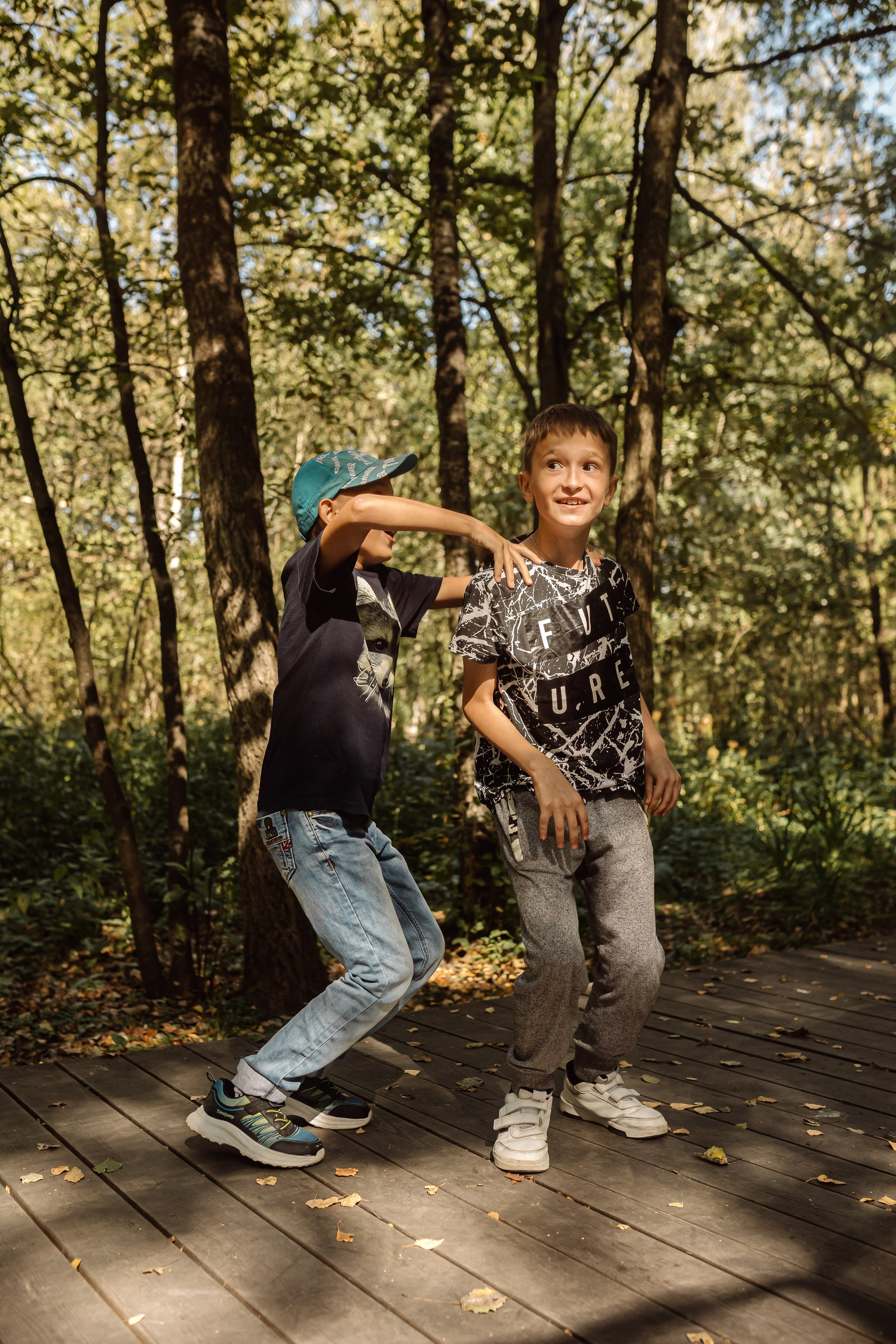 Съемка школьных репортажей в Москве. Семейный и женский фотограф в Москве Надежда Воробьева