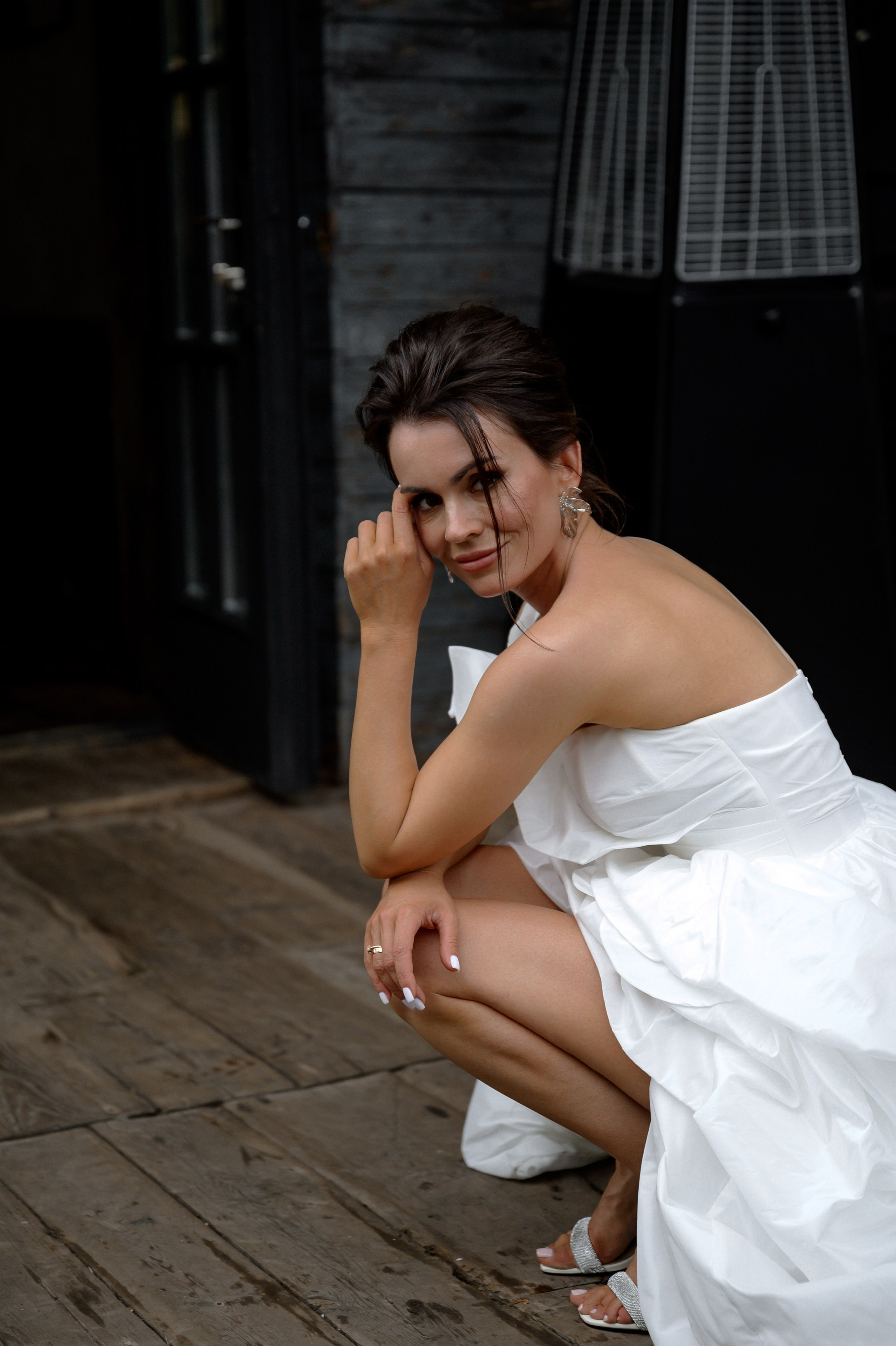 23.08.2024. RETOUCH-HOUSE