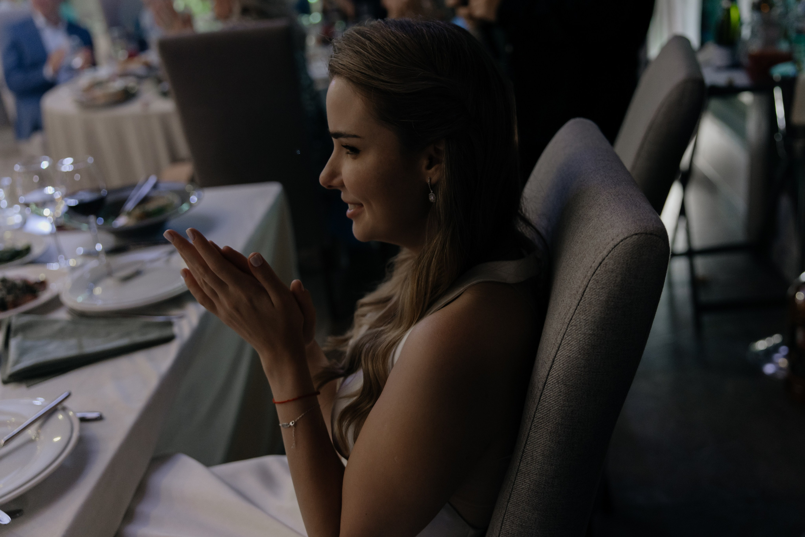 10.08.2024. RETOUCH-HOUSE