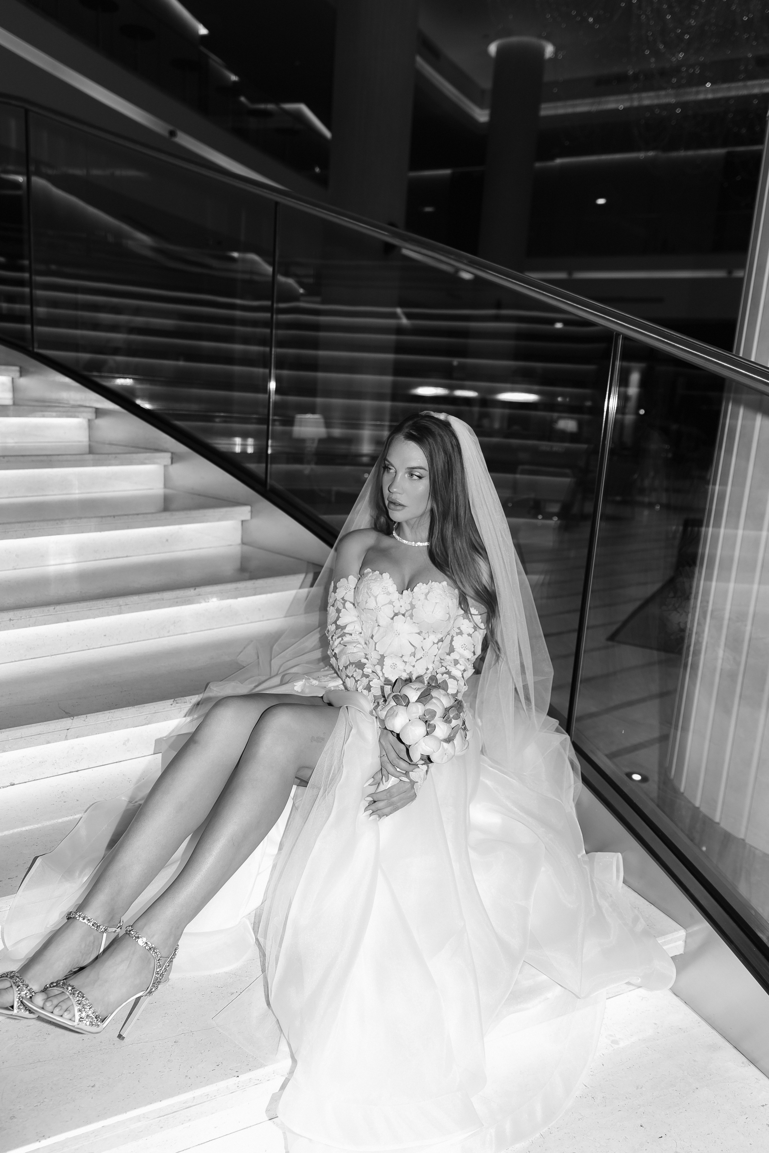 02.07.24. RETOUCH-HOUSE