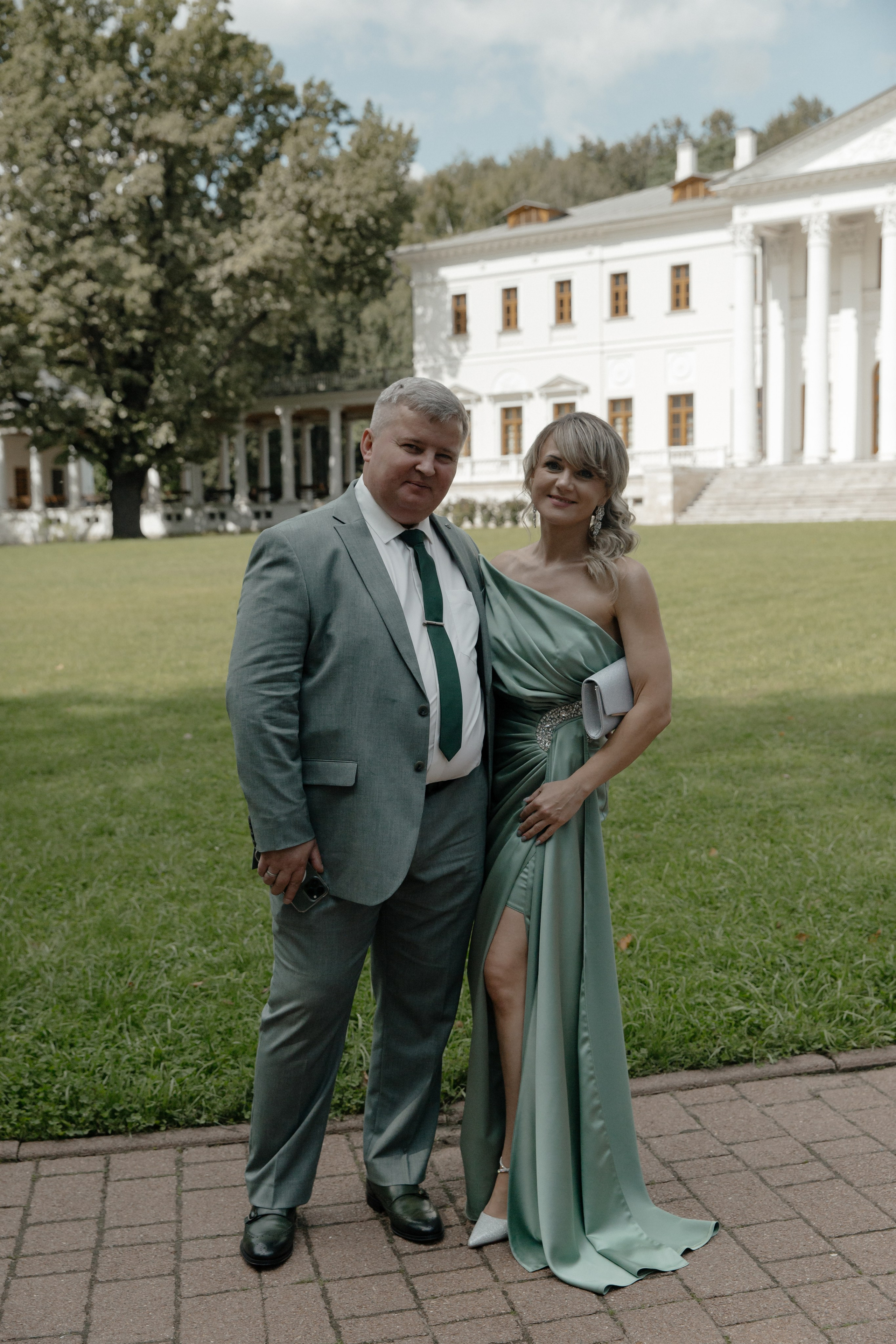 25.08.2024. RETOUCH-HOUSE