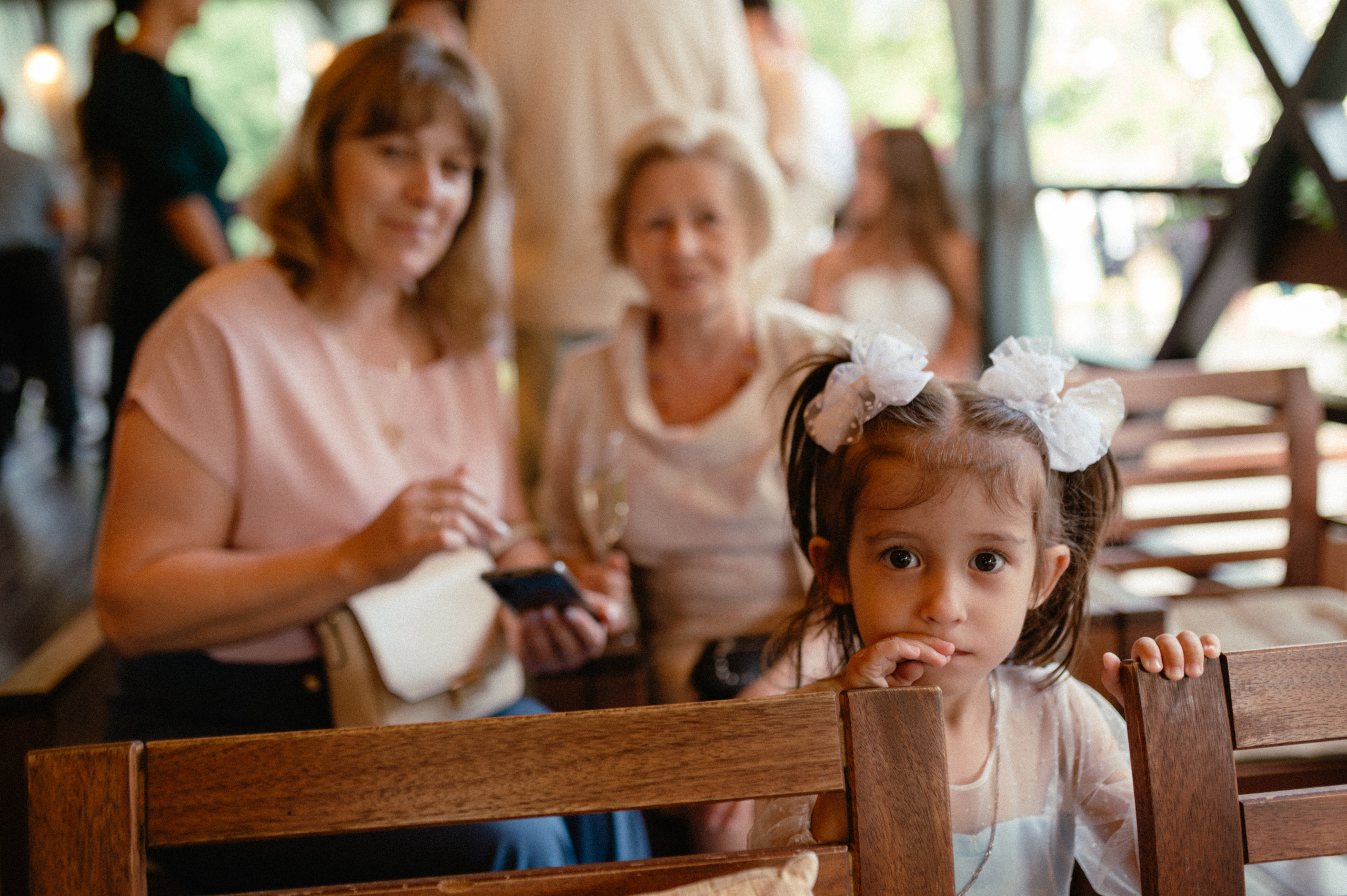 03.08.2024. RETOUCH-HOUSE