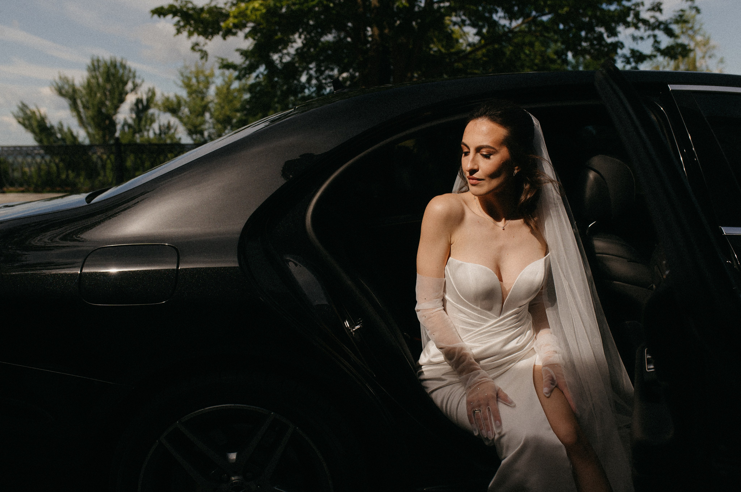 03.08.2024. RETOUCH-HOUSE