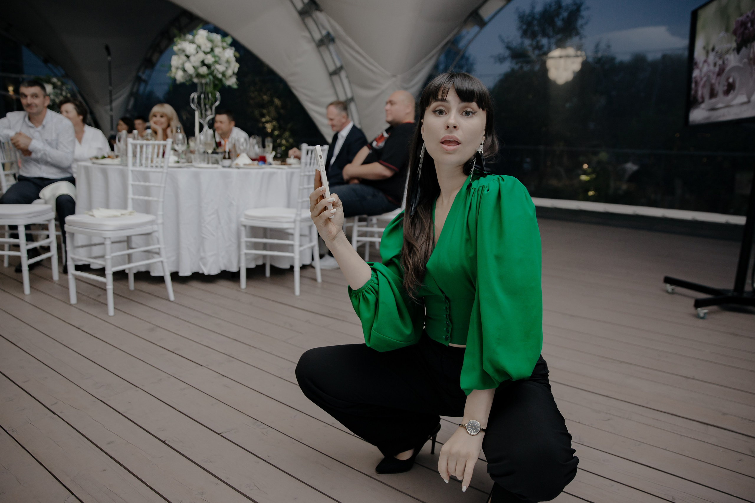 02.07.24. RETOUCH-HOUSE