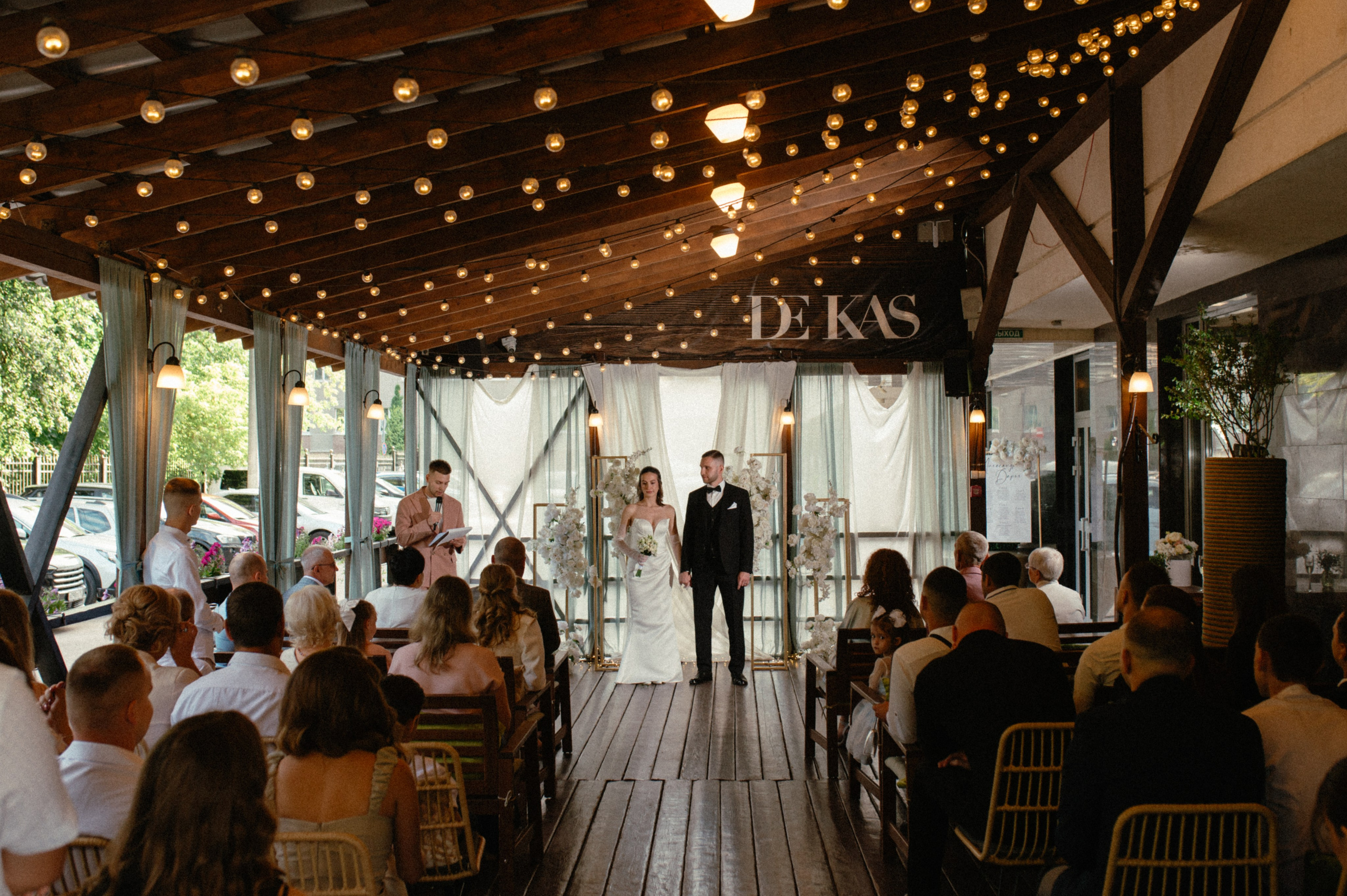 03.08.2024. RETOUCH-HOUSE