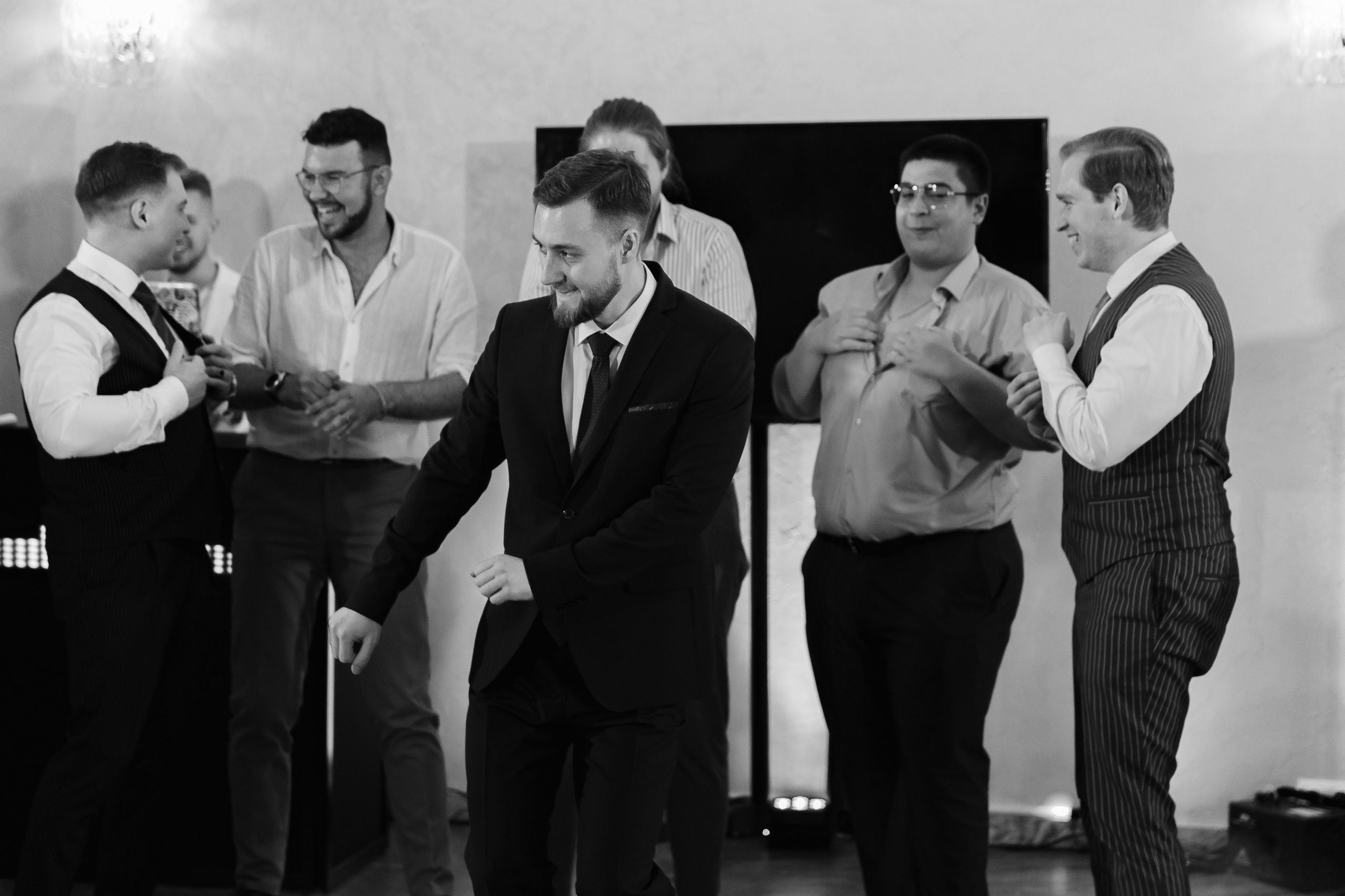 10.08.2024. RETOUCH-HOUSE