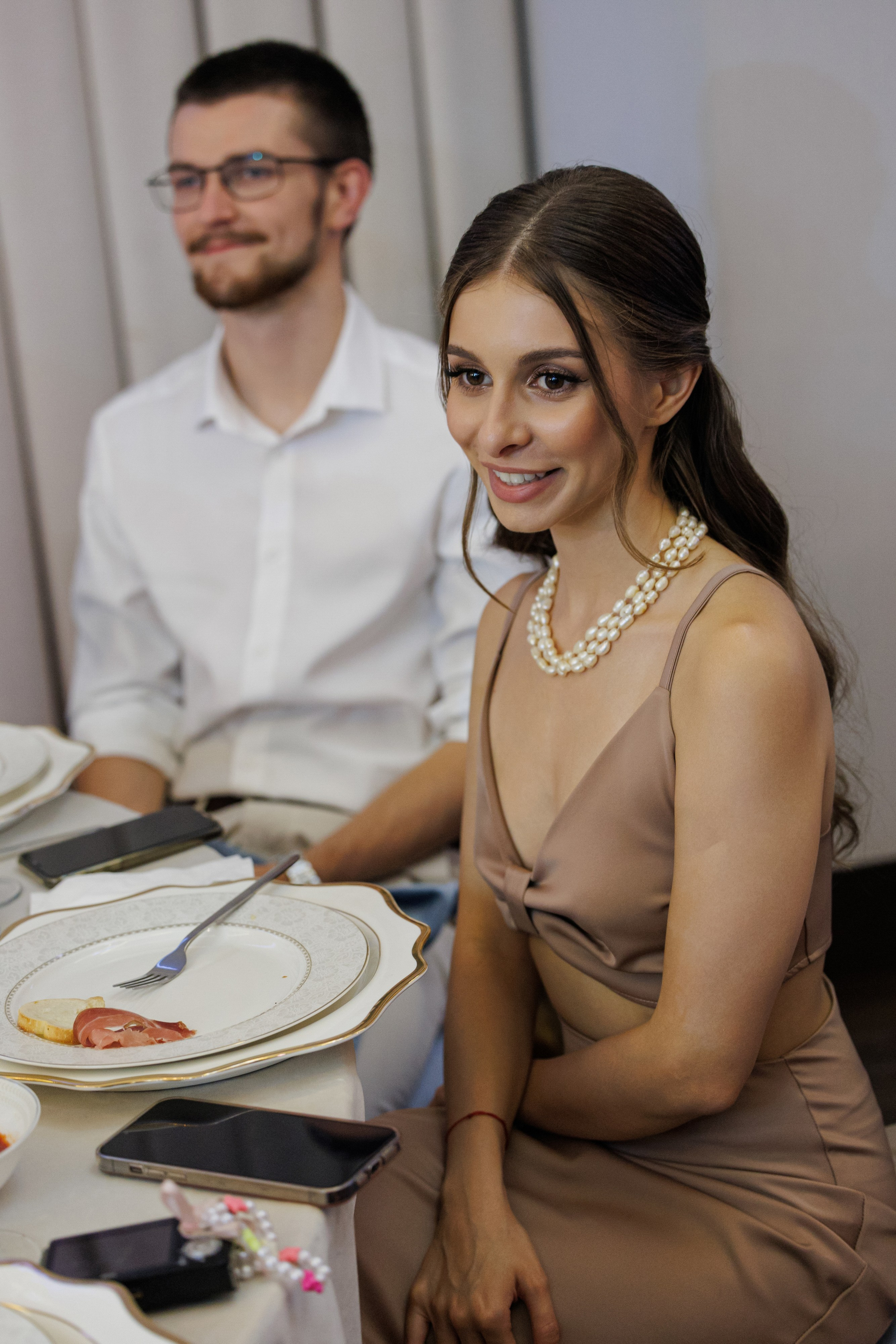 Рома & Маша. RETOUCH-HOUSE