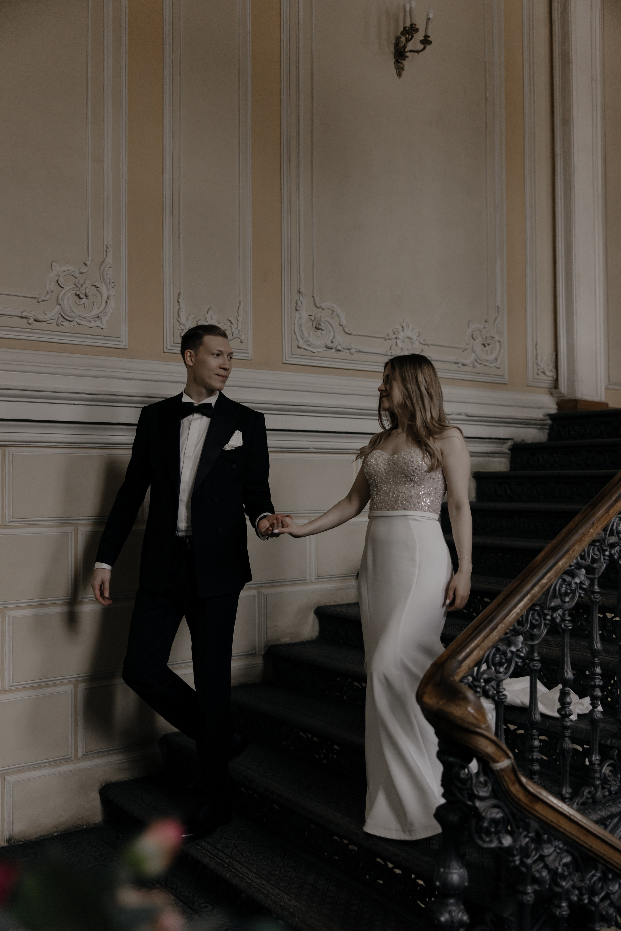 07.05.2024. RETOUCH-HOUSE